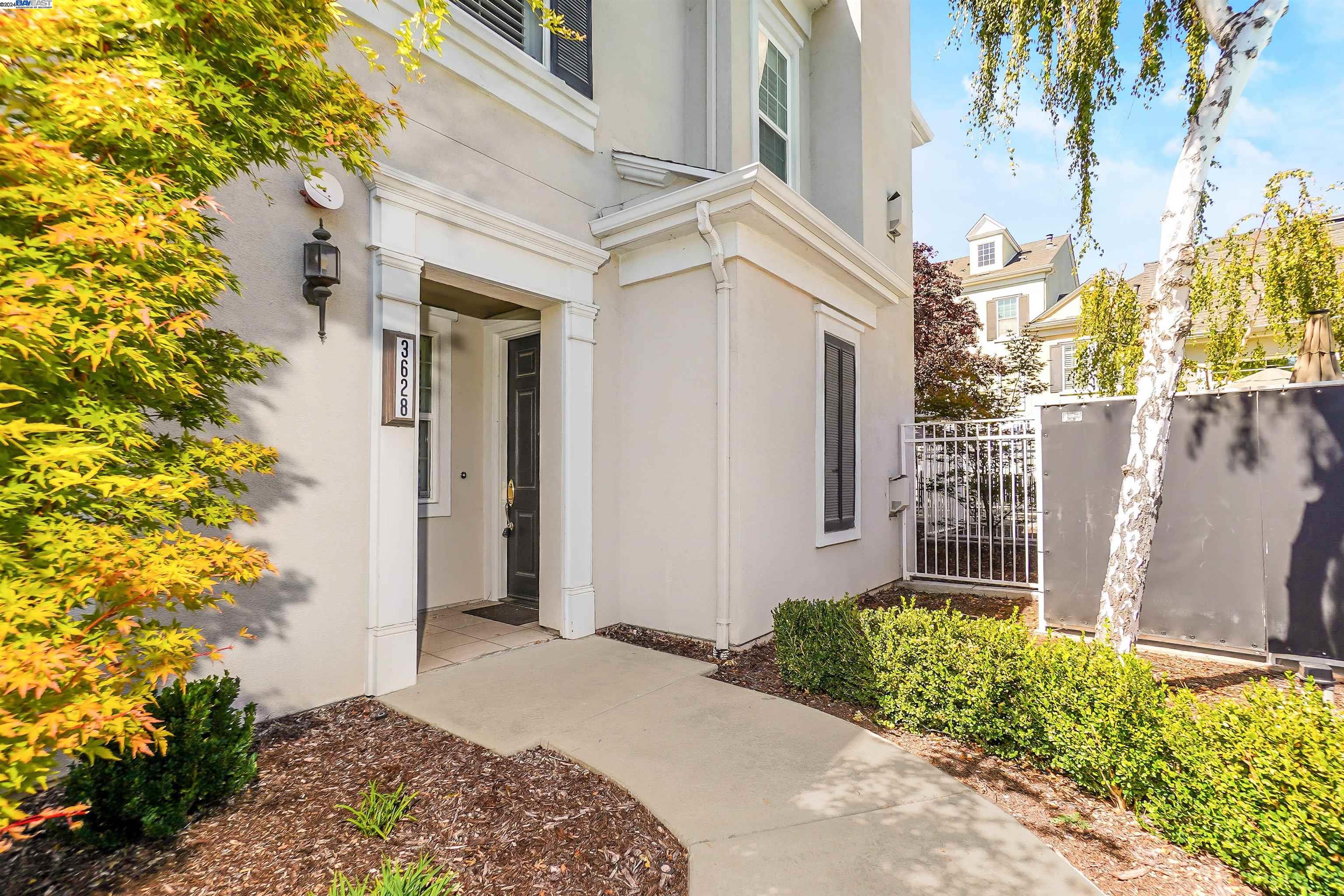 Photo #3: 41072732 Listing 