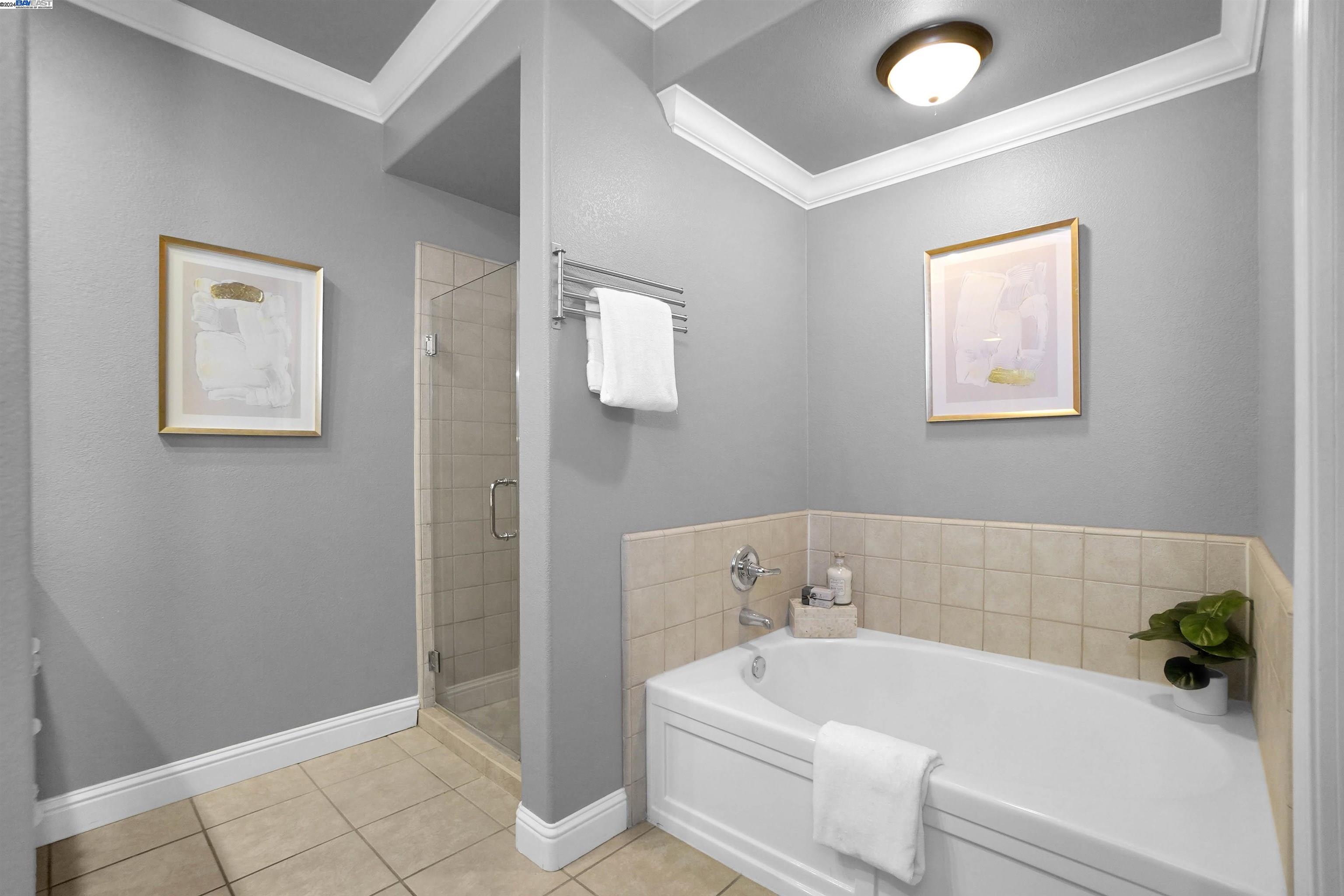 Detail Gallery Image 24 of 47 For 3628 Whitworth Dr, Dublin,  CA 94568 - 2 Beds | 2 Baths