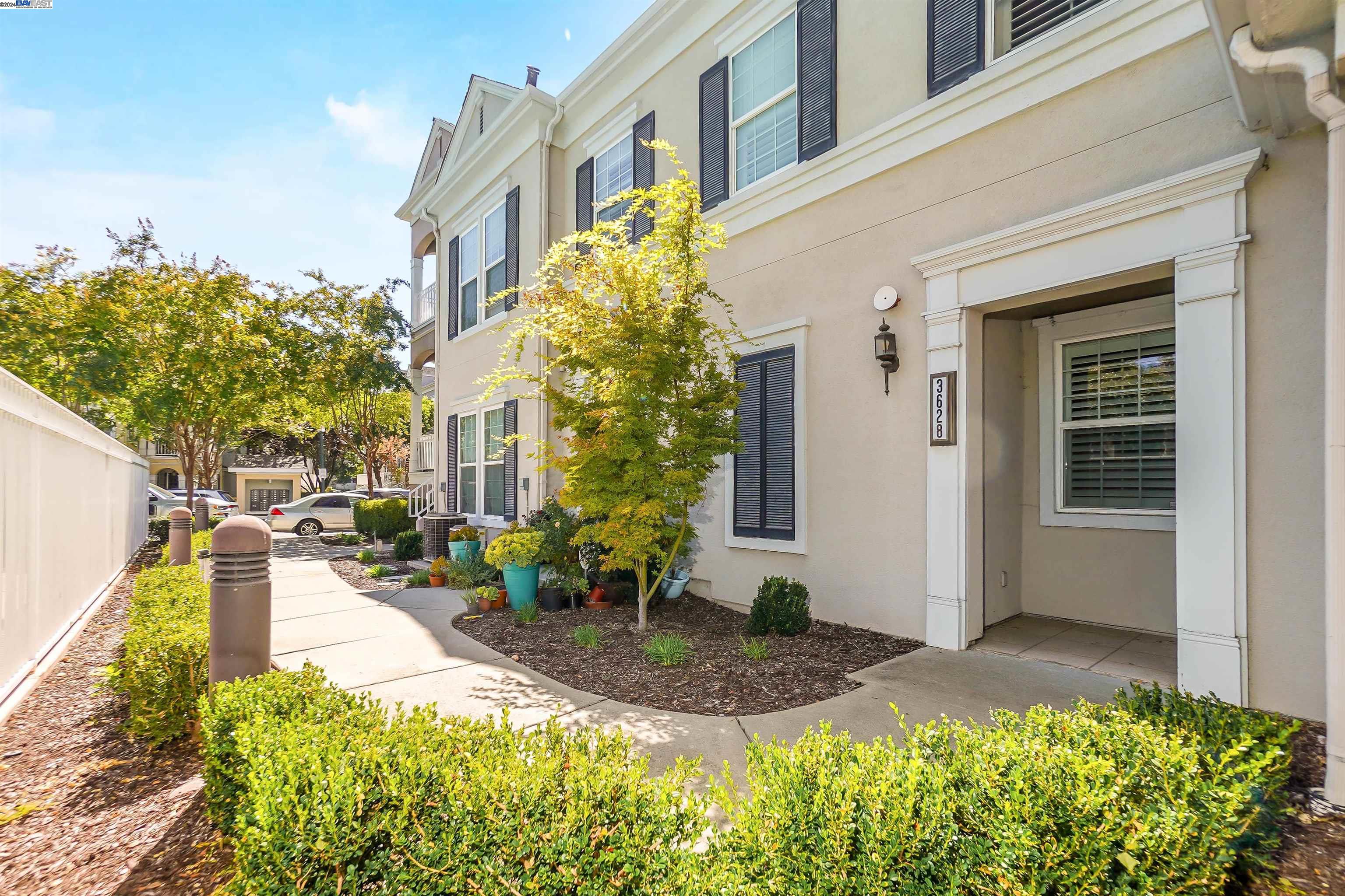 Photo #4: 41072732 Listing 