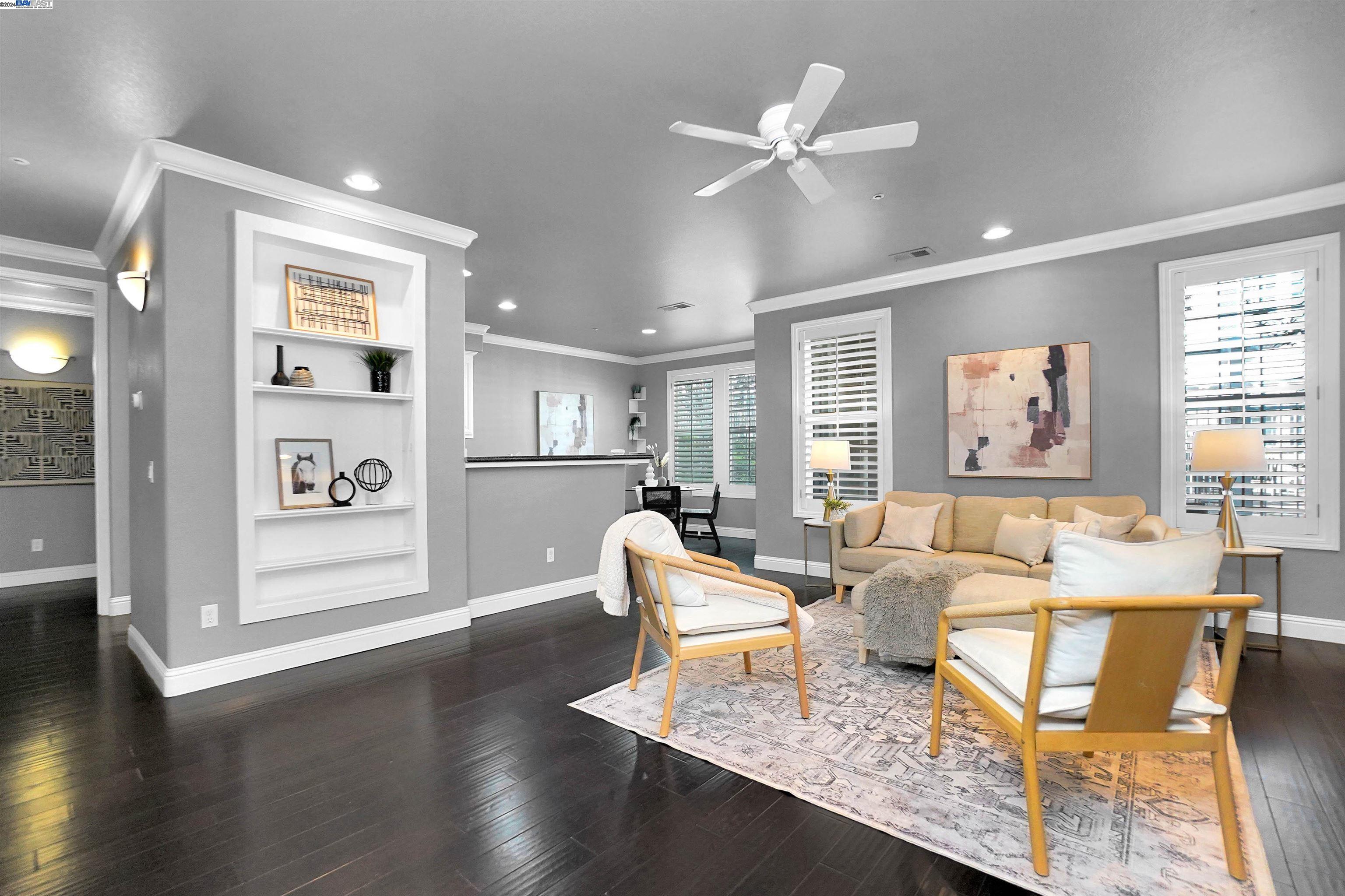 Photo #5: 41072732 Listing 