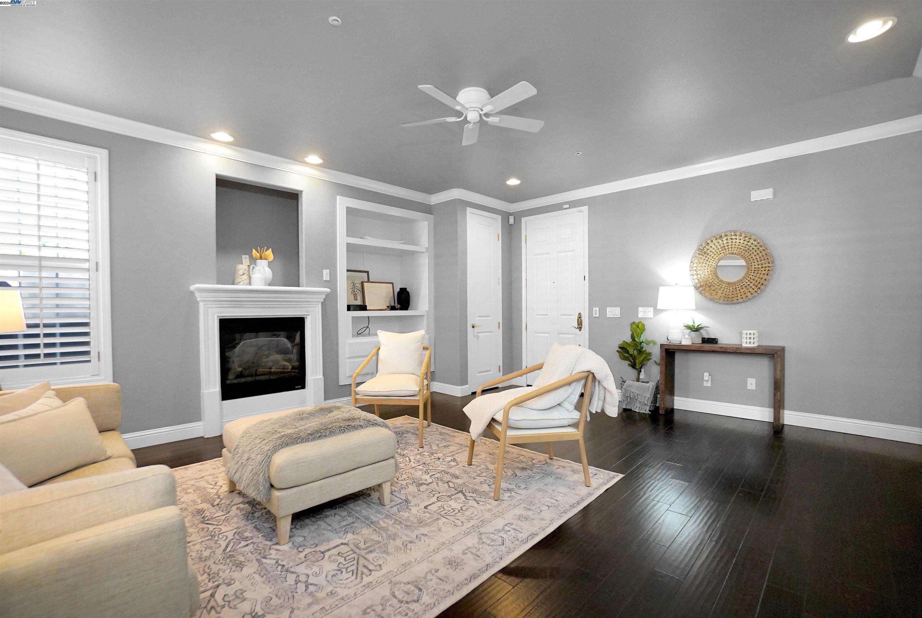 Photo #6: 41072732 Listing 