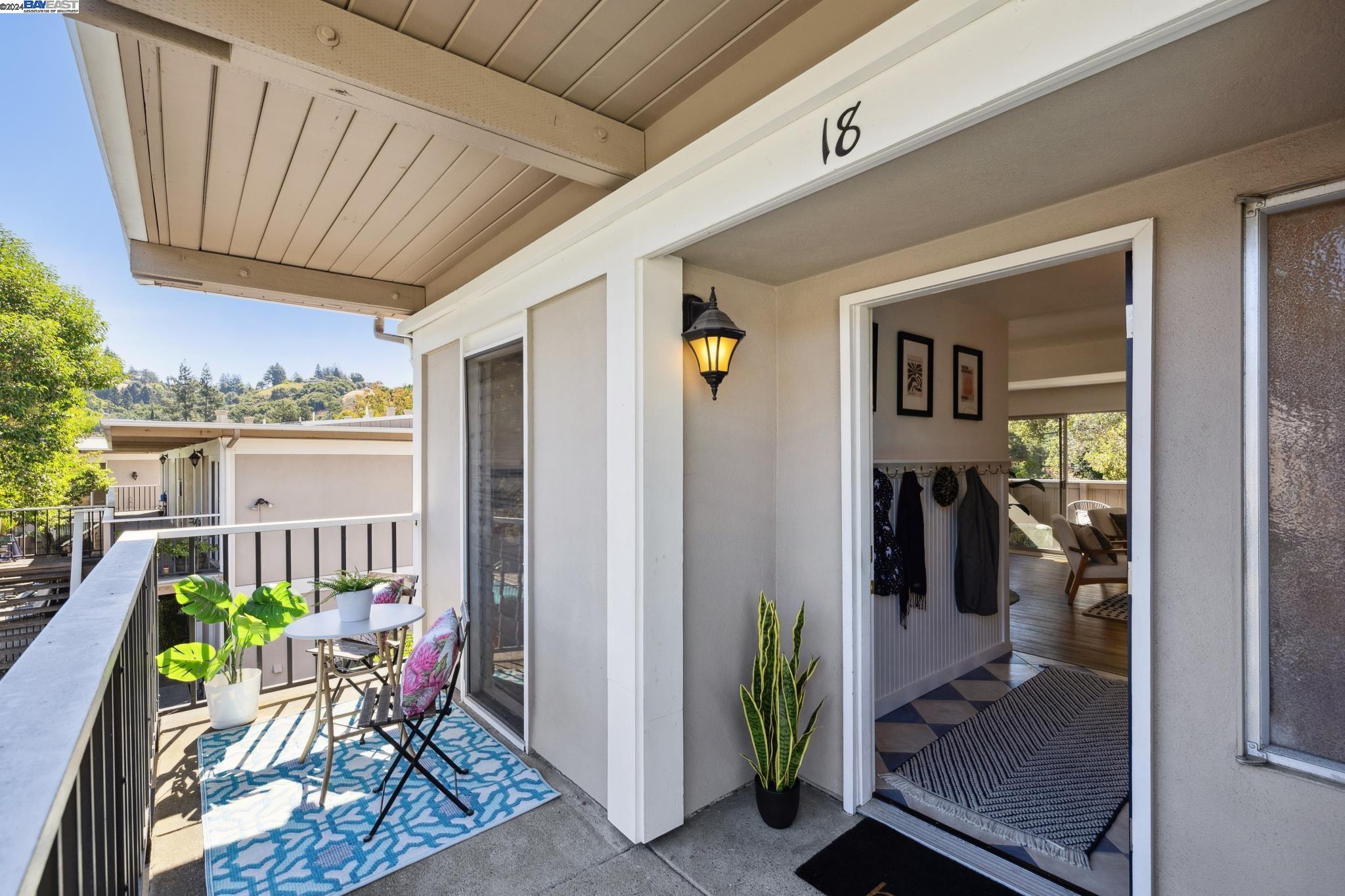 Photo #3: 41072741 Listing 
