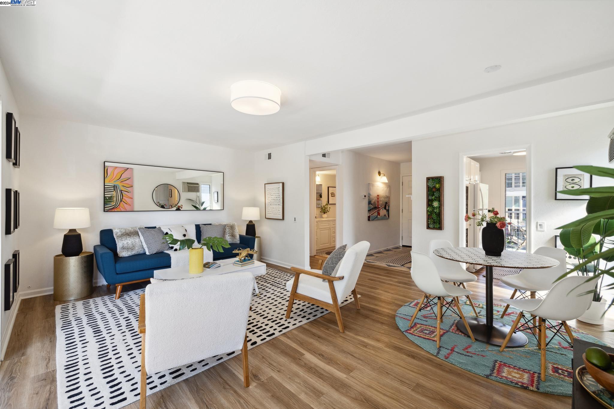 Photo #6: 41072741 Listing 