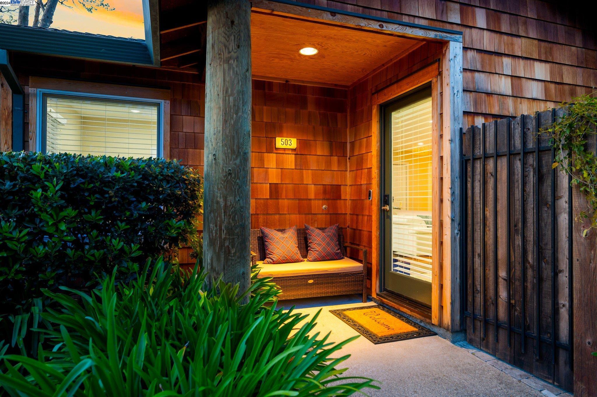 Photo #2: 41072742 Listing 