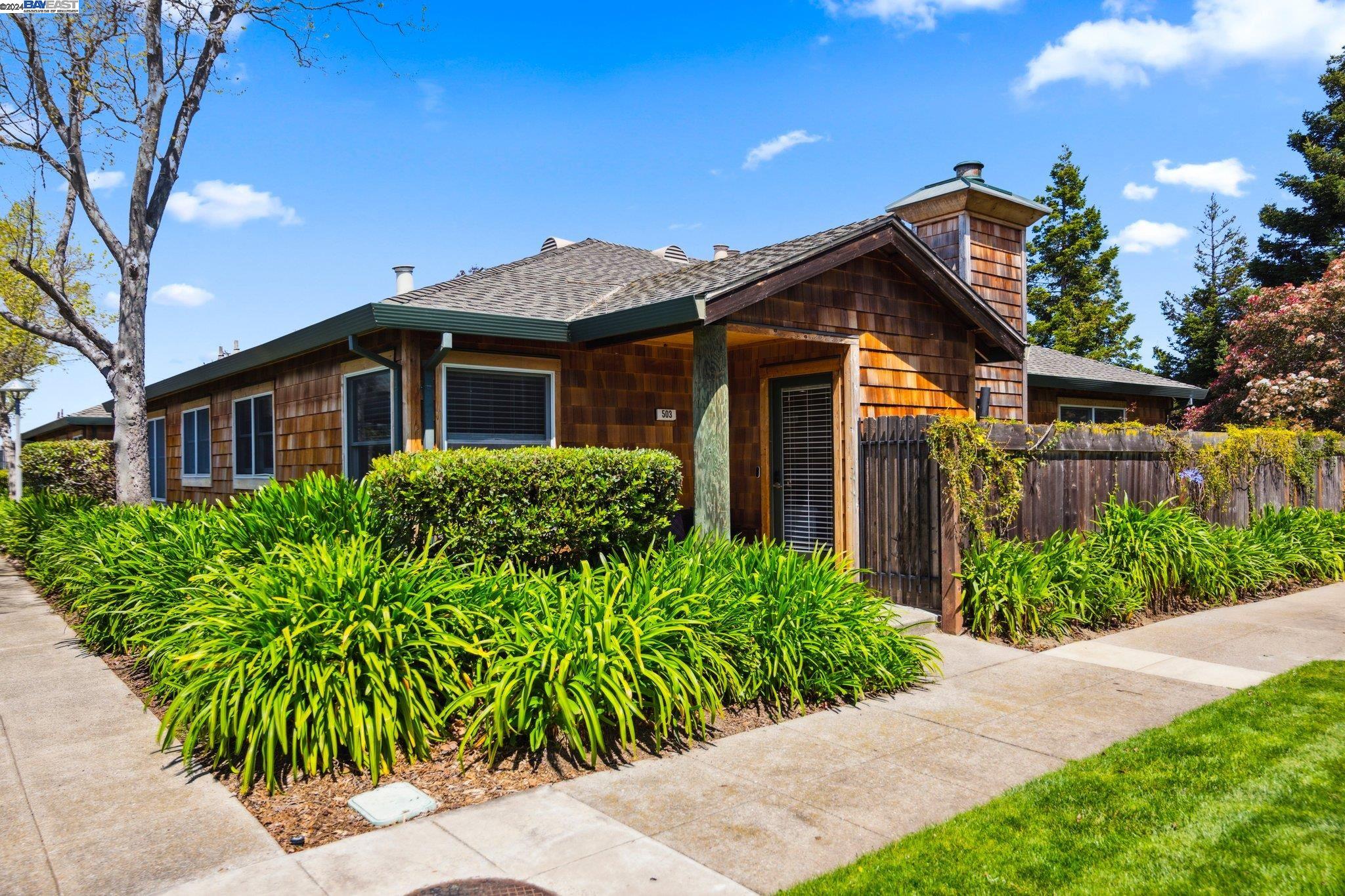Photo #4: 41072742 Listing 