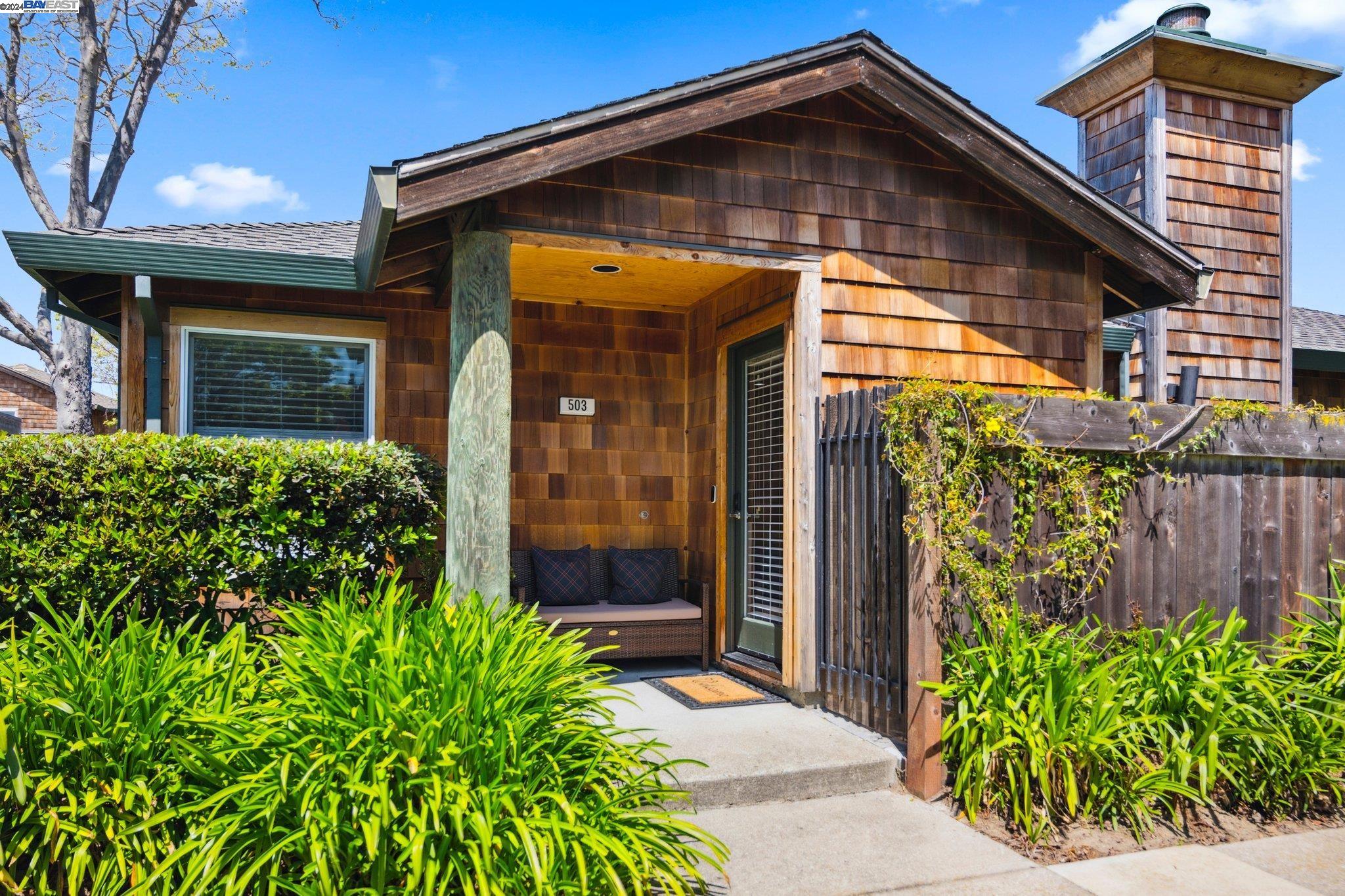 Photo #5: 41072742 Listing 
