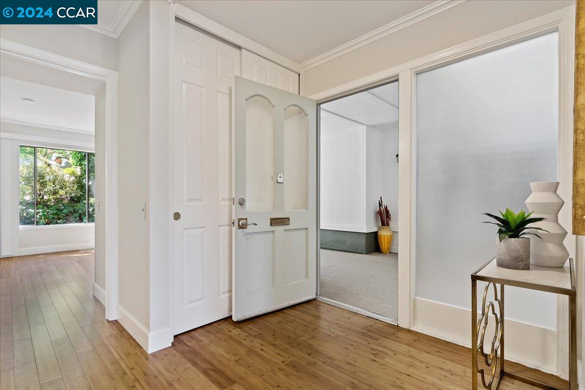 Photo #2: 41072747 Listing 
