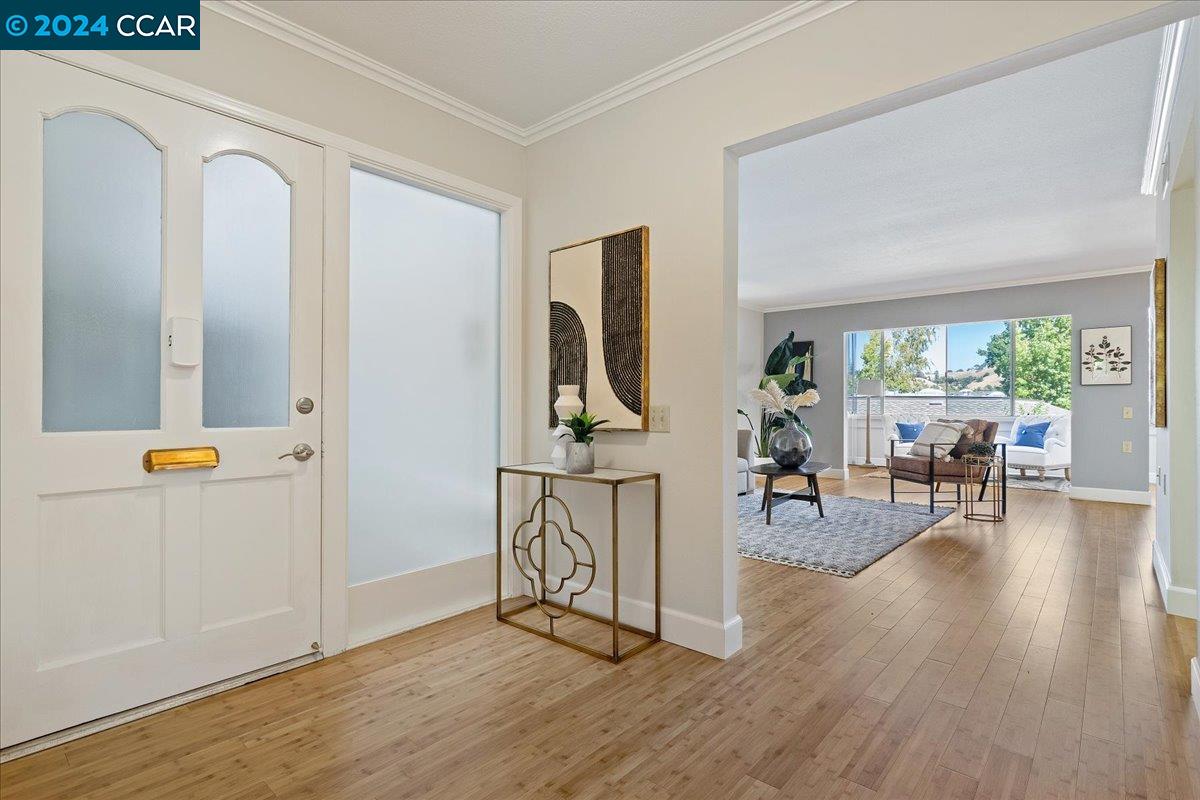 Photo #3: 41072747 Listing 