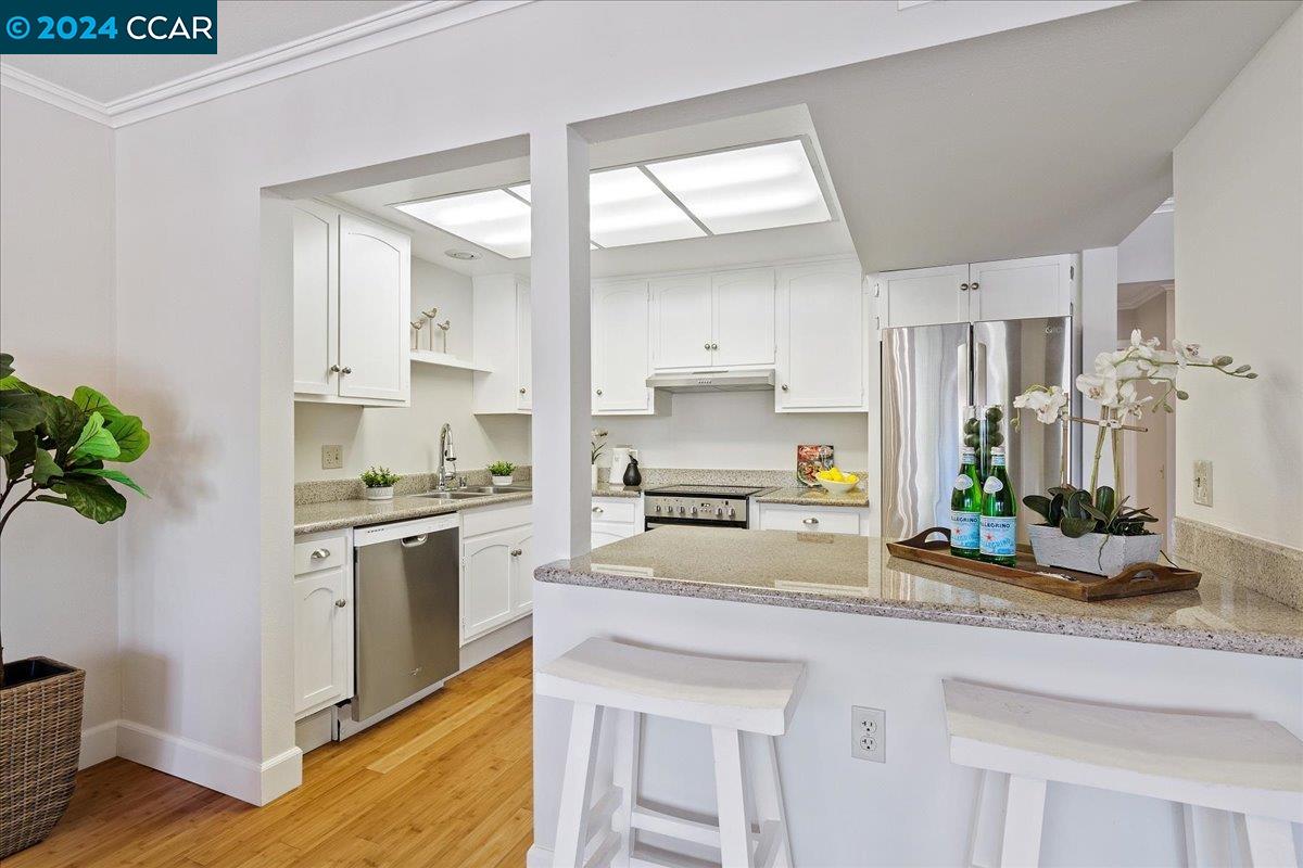 Photo #4: 41072747 Listing 