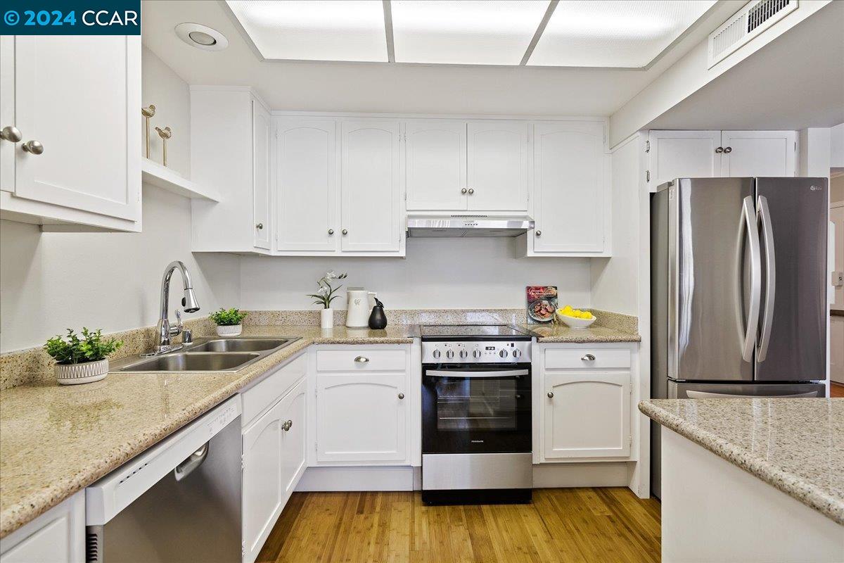 Photo #5: 41072747 Listing 