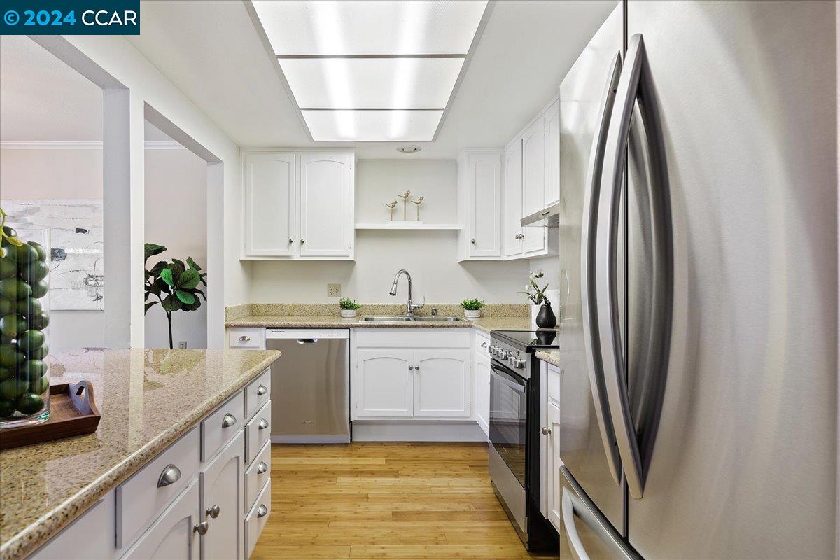 Photo #6: 41072747 Listing 