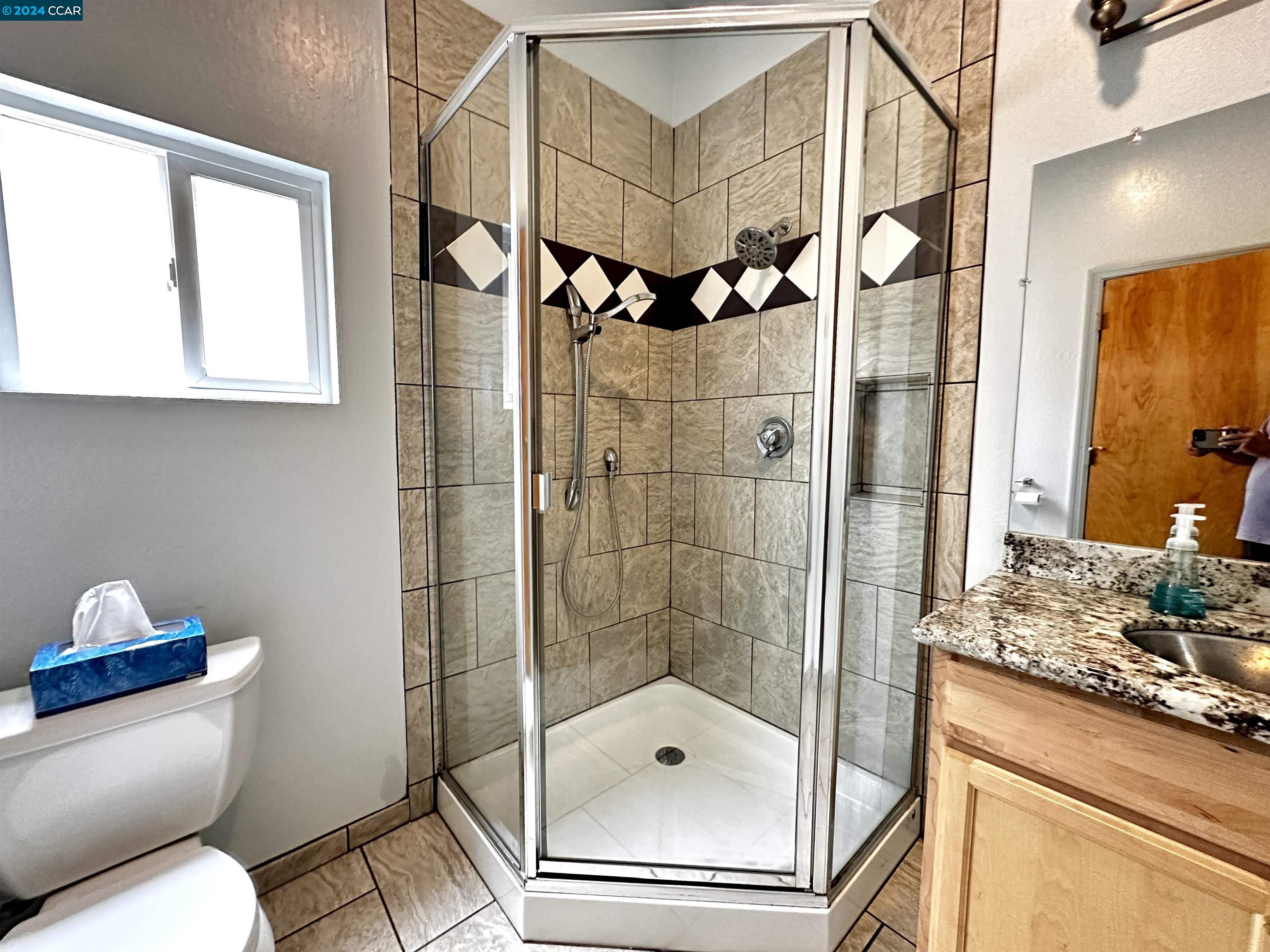 Detail Gallery Image 25 of 27 For 1314 Rose St, Crockett,  CA 94525 - 2 Beds | 2 Baths