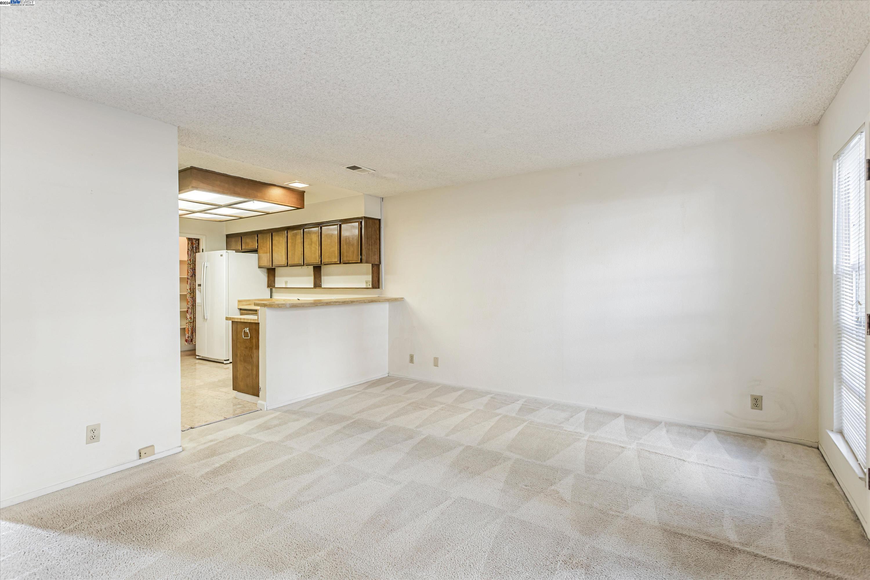 Detail Gallery Image 13 of 40 For 1741 Abington Ct, San Jose,  CA 95131 - 3 Beds | 2/1 Baths