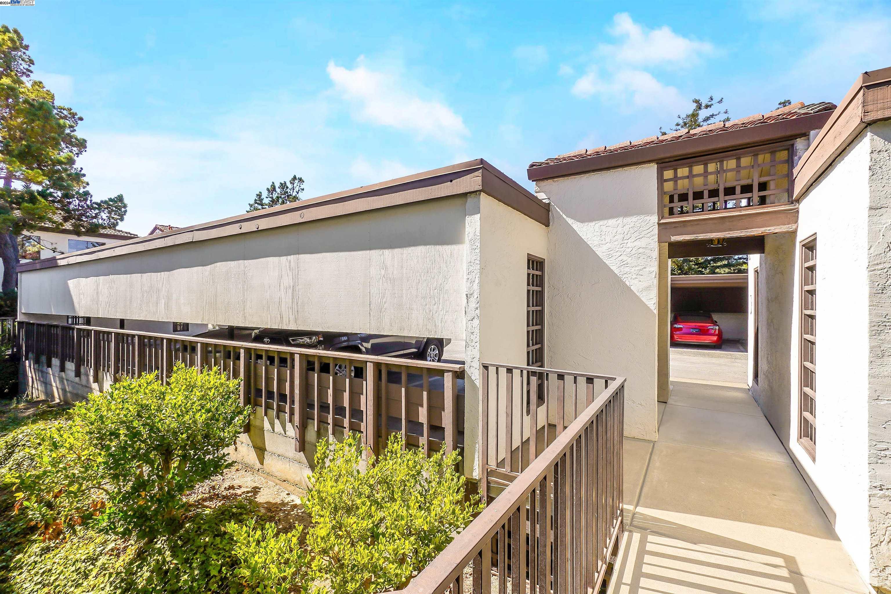 Photo #2: 41072791 Listing 