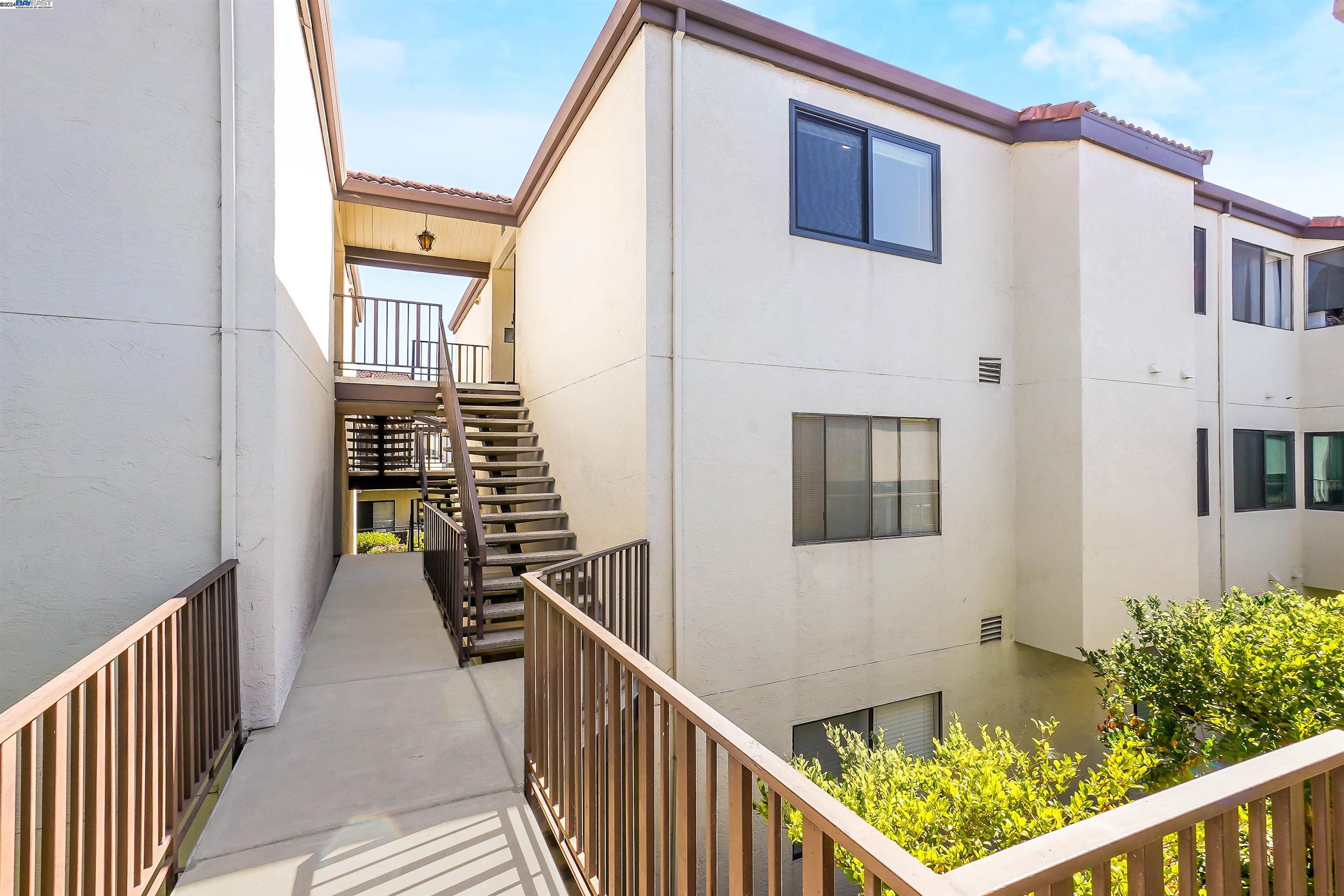 Photo #3: 41072791 Listing 