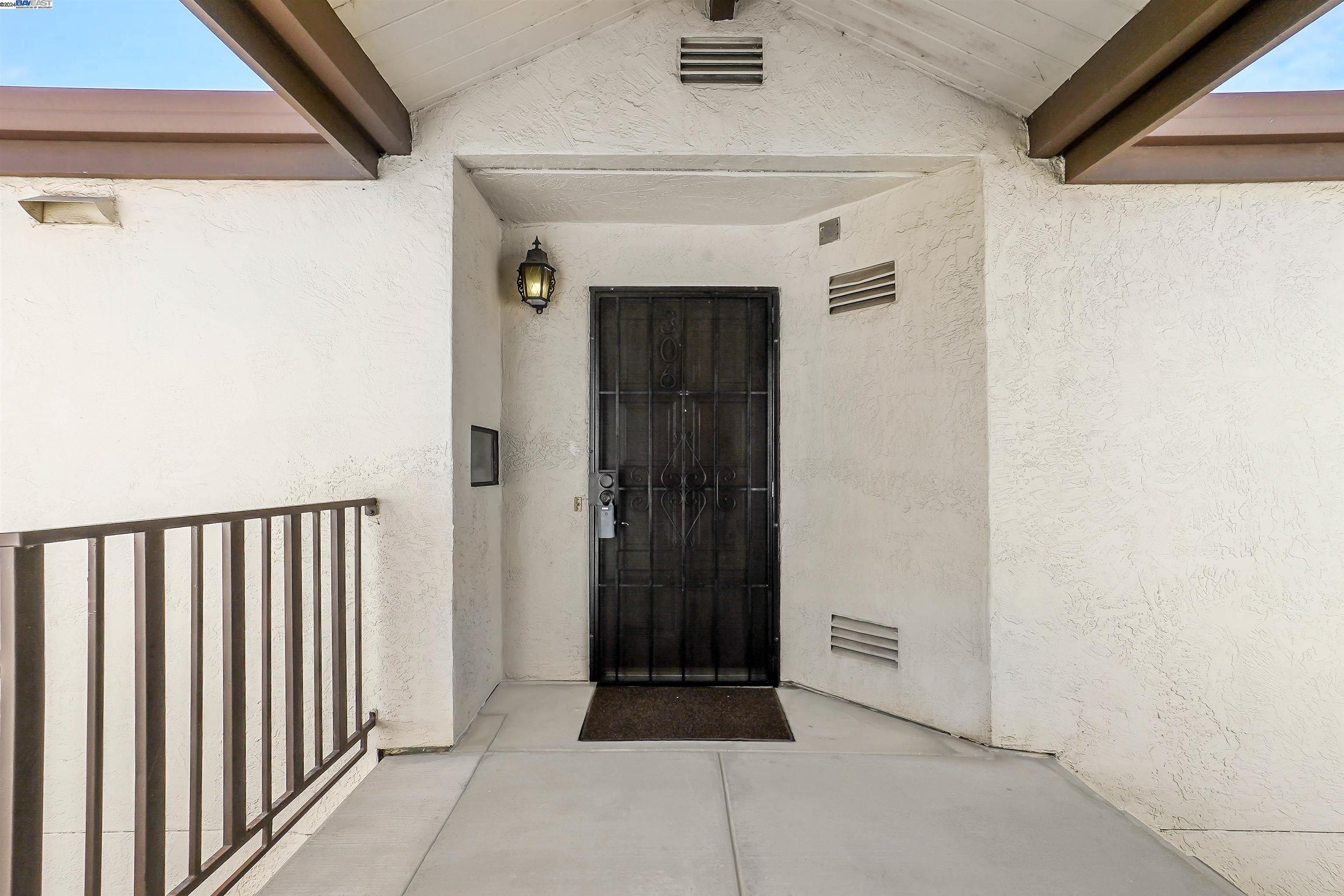 Photo #4: 41072791 Listing 