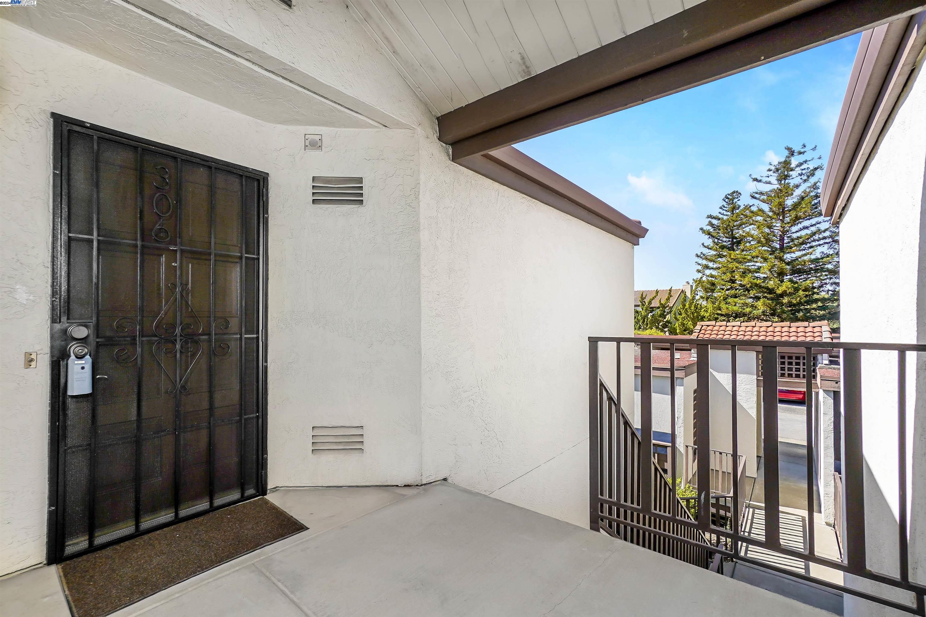 Photo #5: 41072791 Listing 
