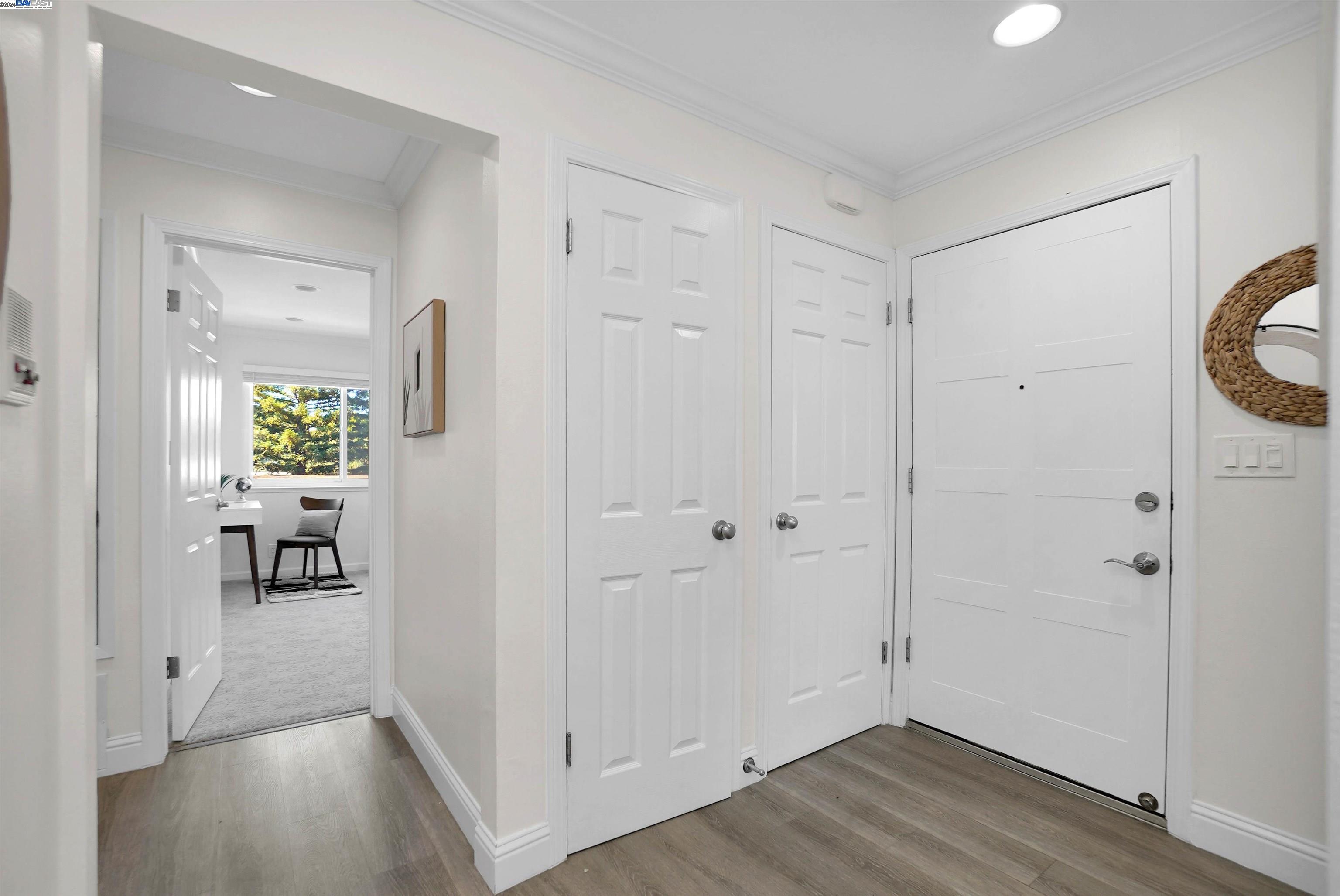 Photo #6: 41072791 Listing 