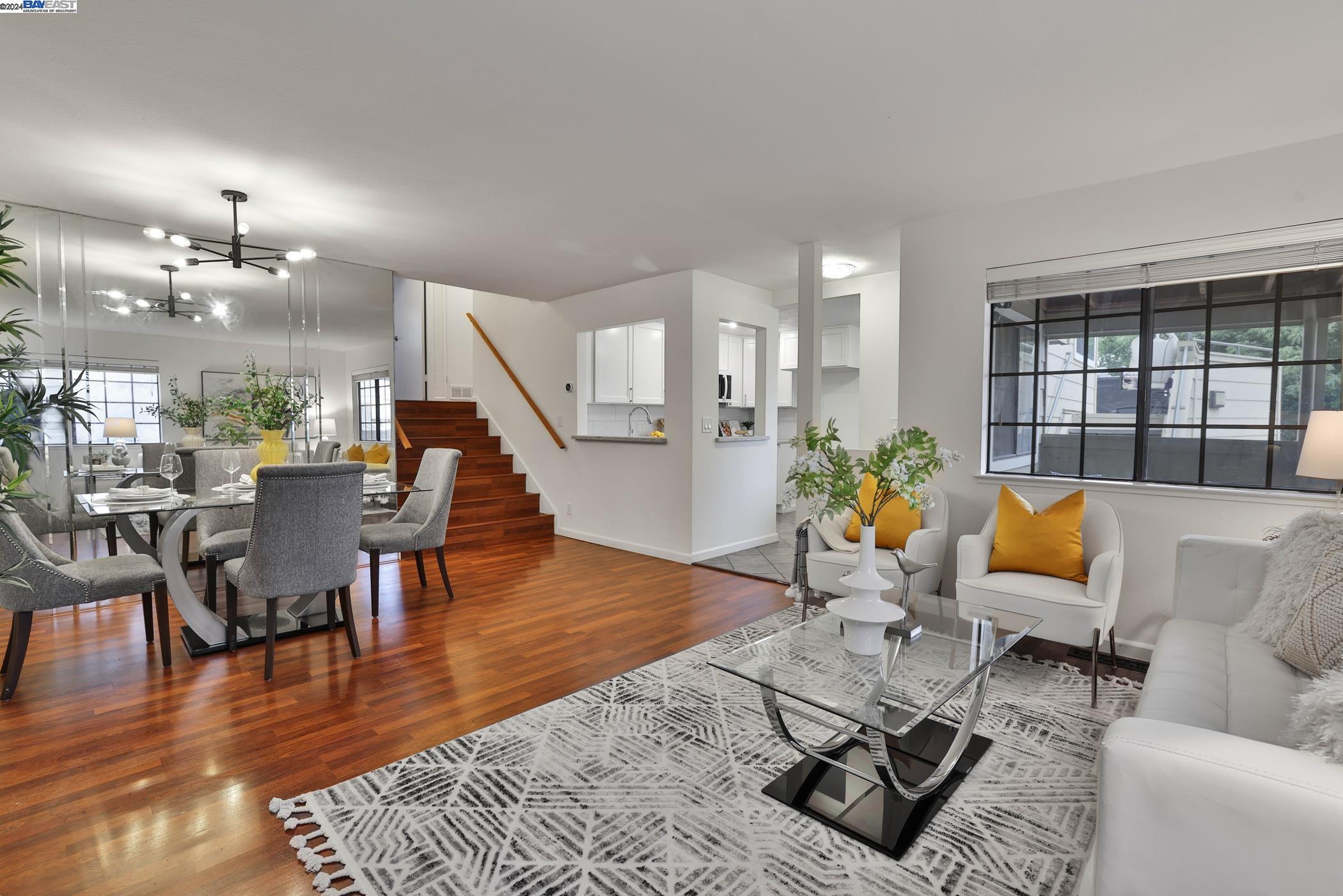 Detail Gallery Image 1 of 1 For 3179 Heather Ridge Dr, San Jose,  CA 95136 - 2 Beds | 2 Baths