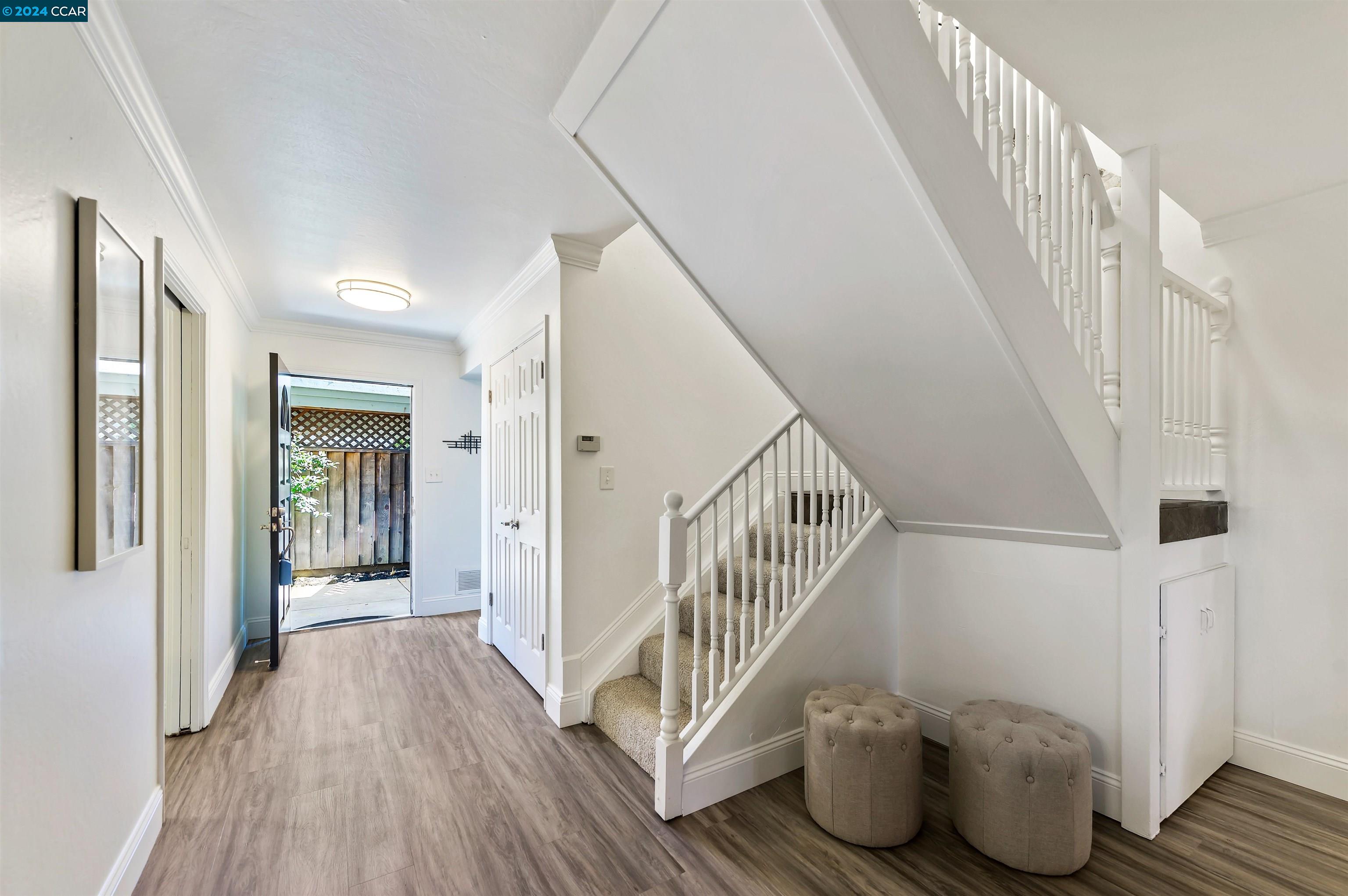 Photo #5: 41072807 Listing 