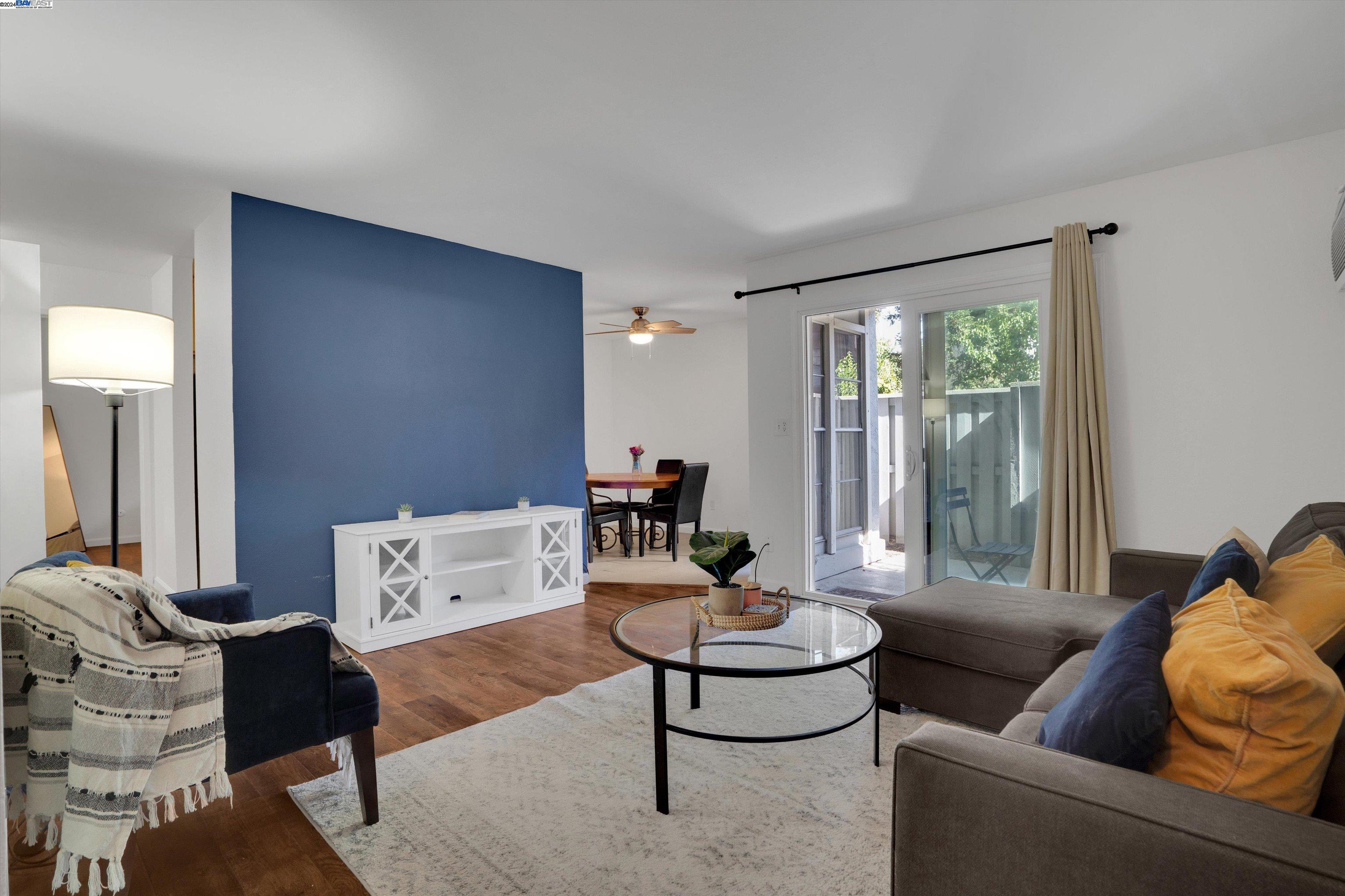 Photo #4: 41072817 Listing 