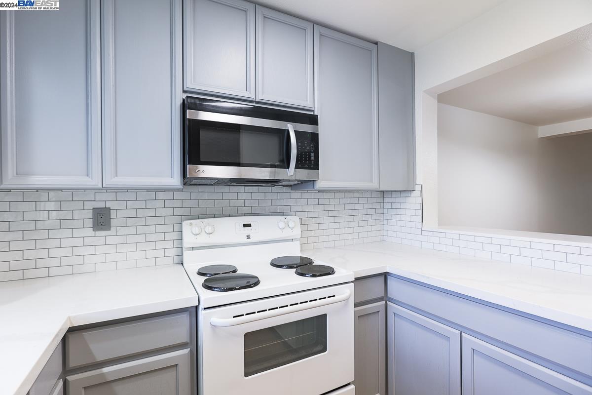 Photo #2: 41072820 Listing 