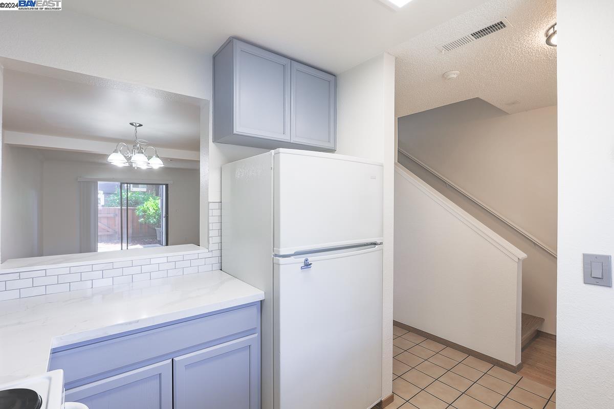 Photo #4: 41072820 Listing 