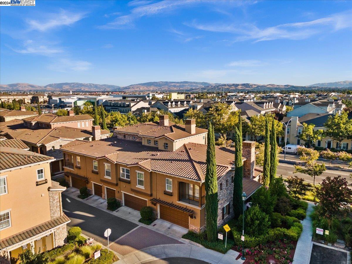 Detail Gallery Image 56 of 60 For 3739 Central Pkwy #41,  Dublin,  CA 94568 - 3 Beds | 3/1 Baths