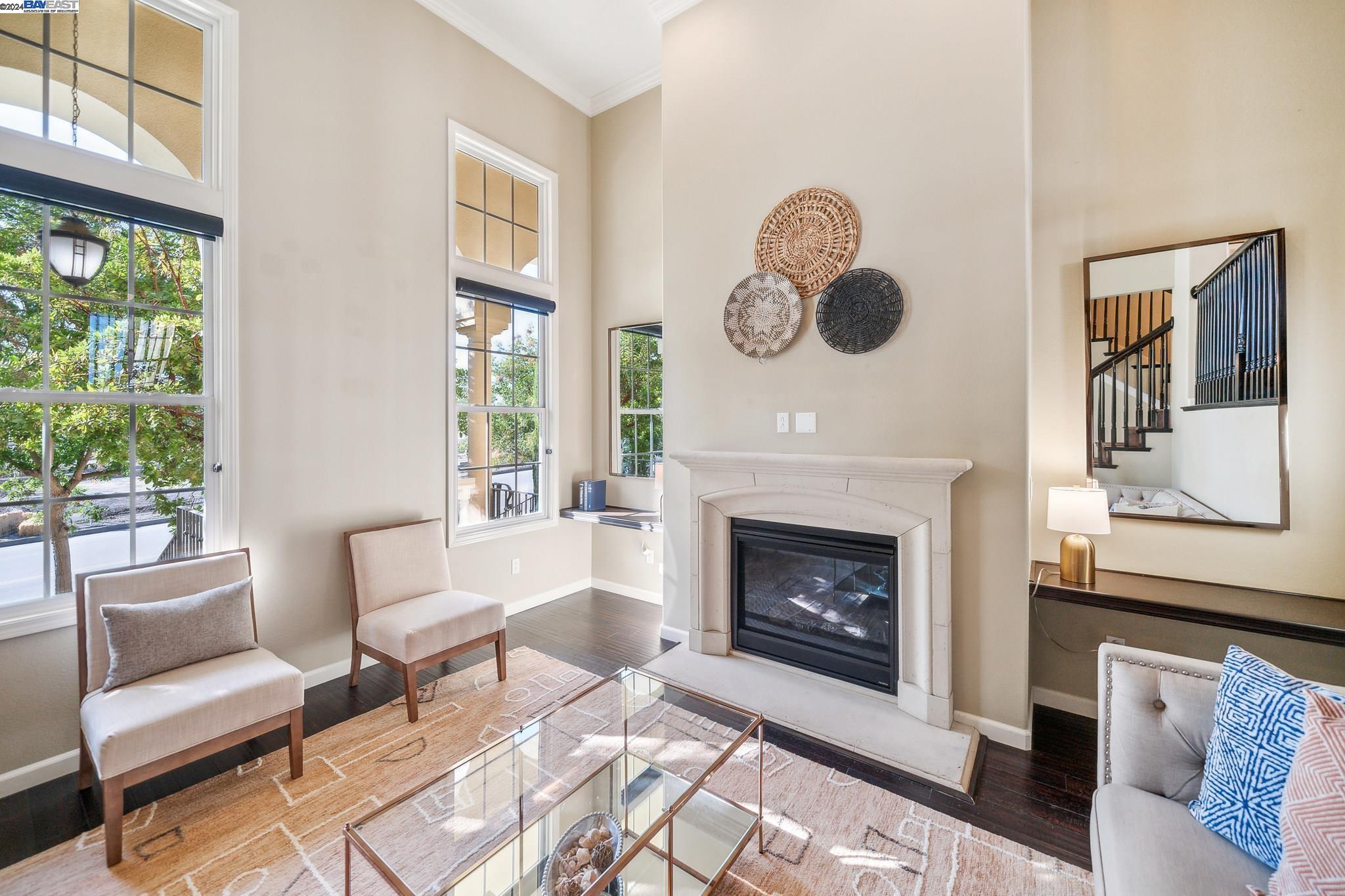 Photo #2: 41072834 Listing 