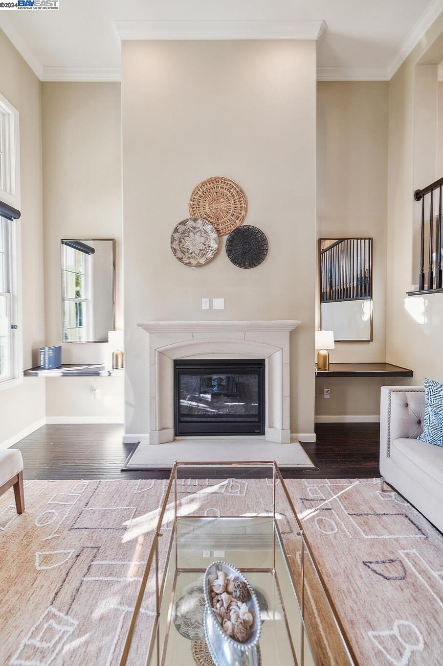 Photo #3: 41072834 Listing 