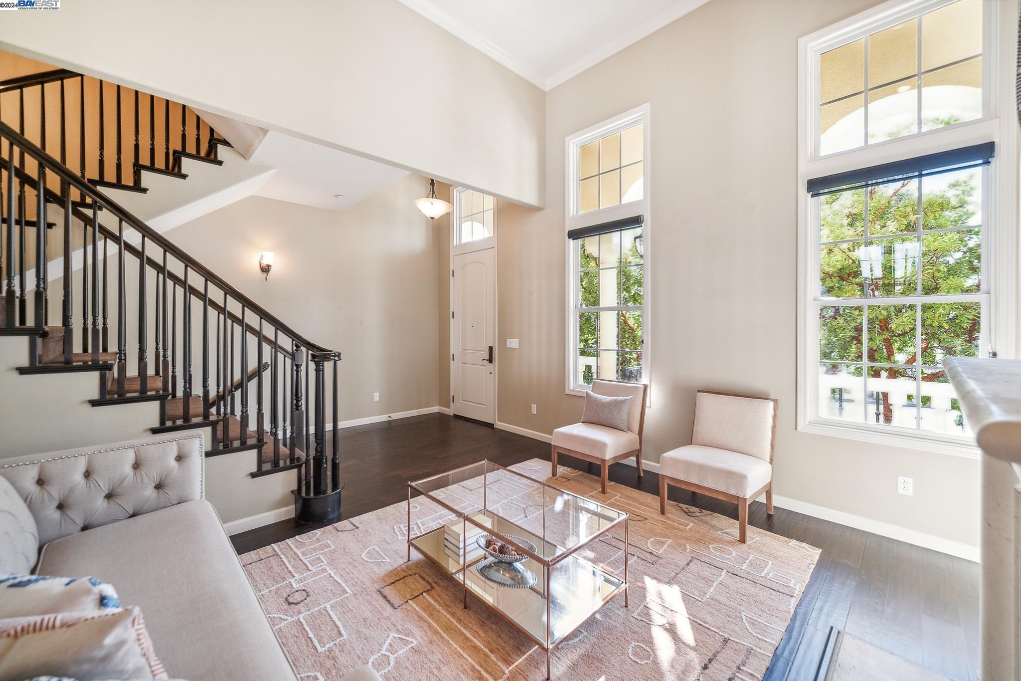Photo #4: 41072834 Listing 