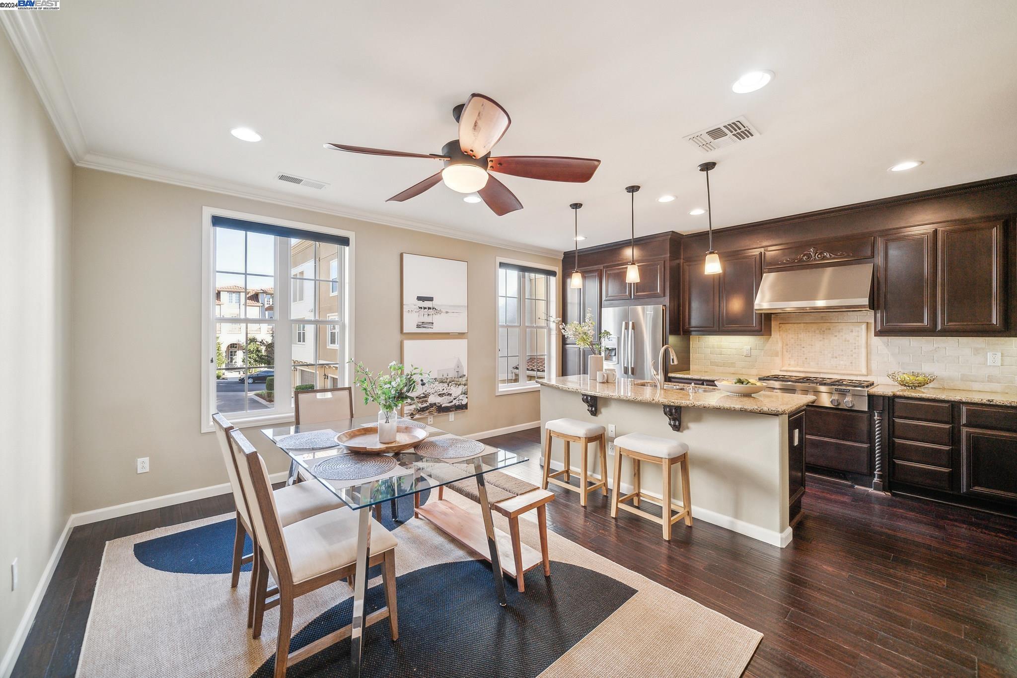 Photo #5: 41072834 Listing 