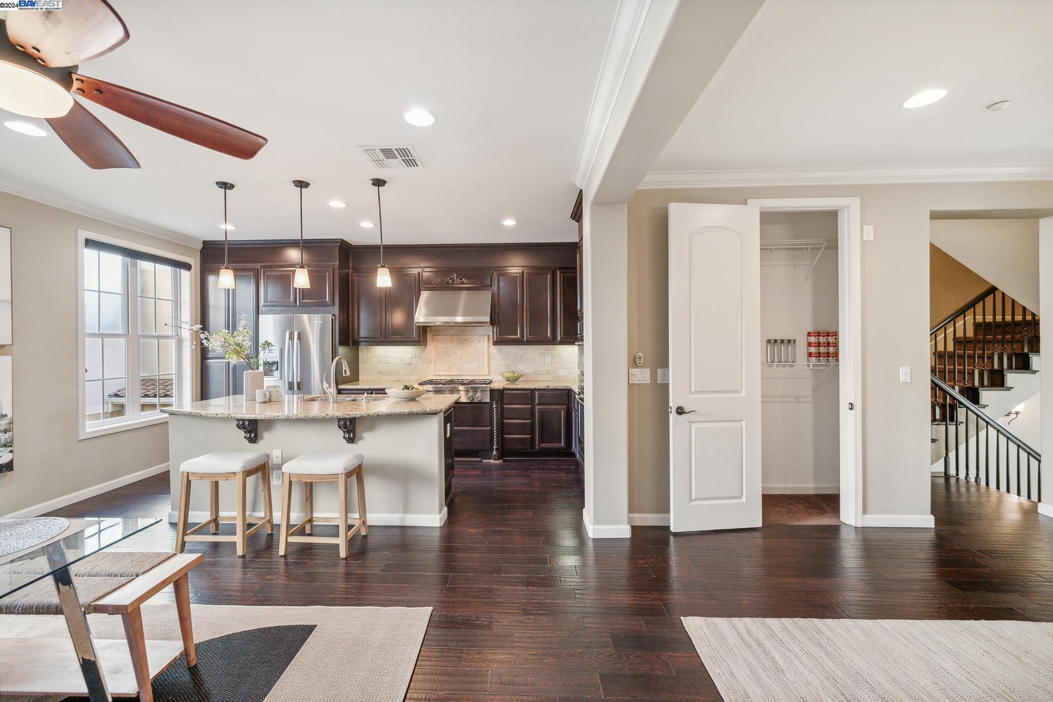 Photo #6: 41072834 Listing 