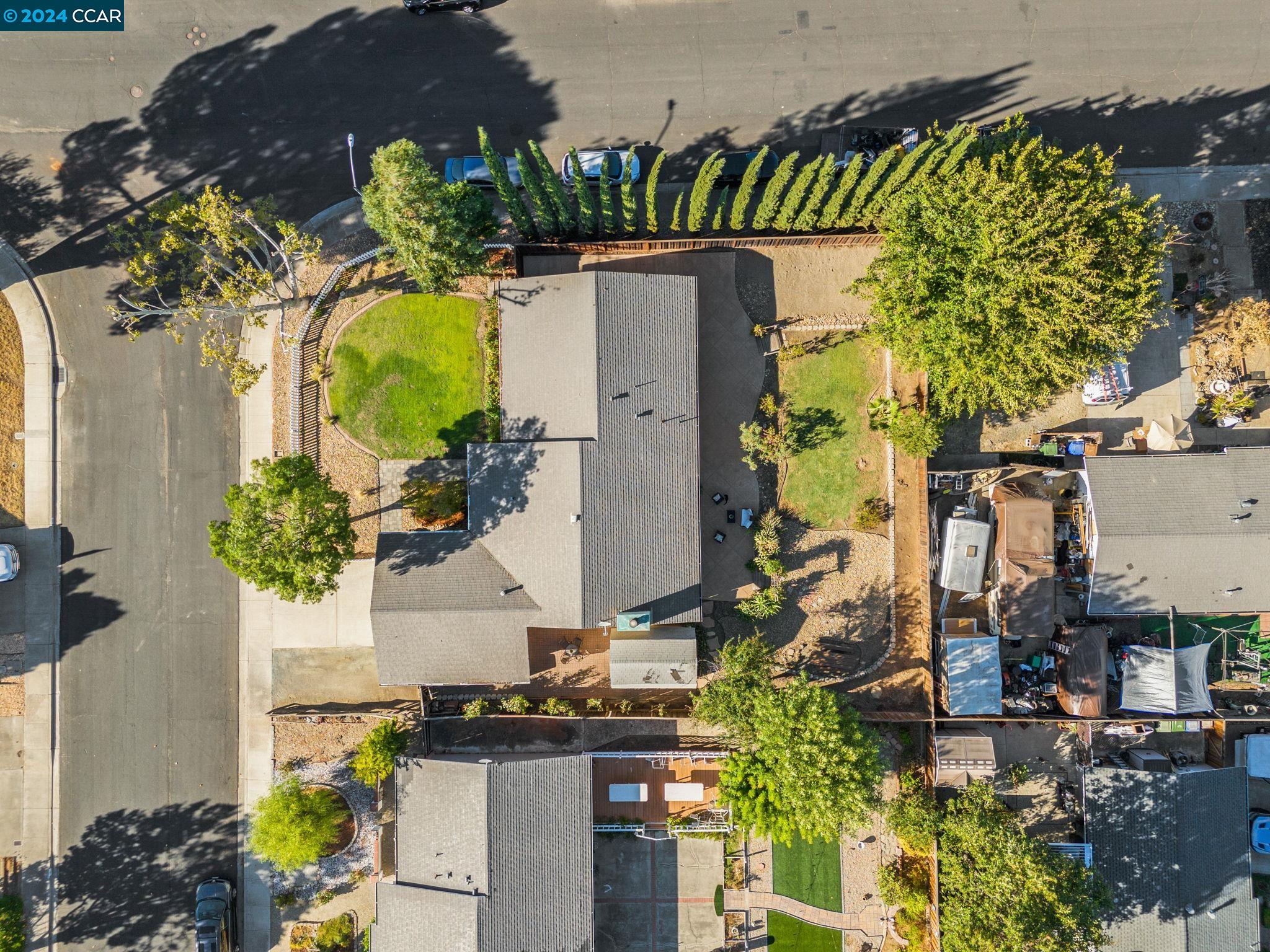 Detail Gallery Image 32 of 34 For 190 Mesquite Ct, Brentwood,  CA 94513 - 3 Beds | 2 Baths