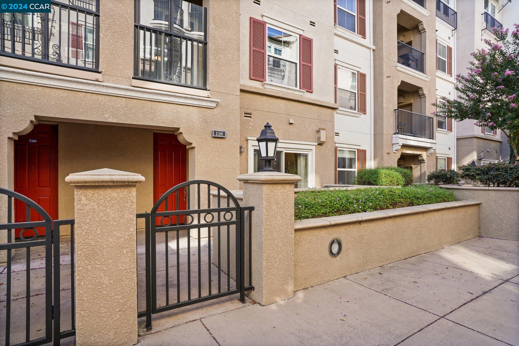 MLS: 41072845 Condo For Sale