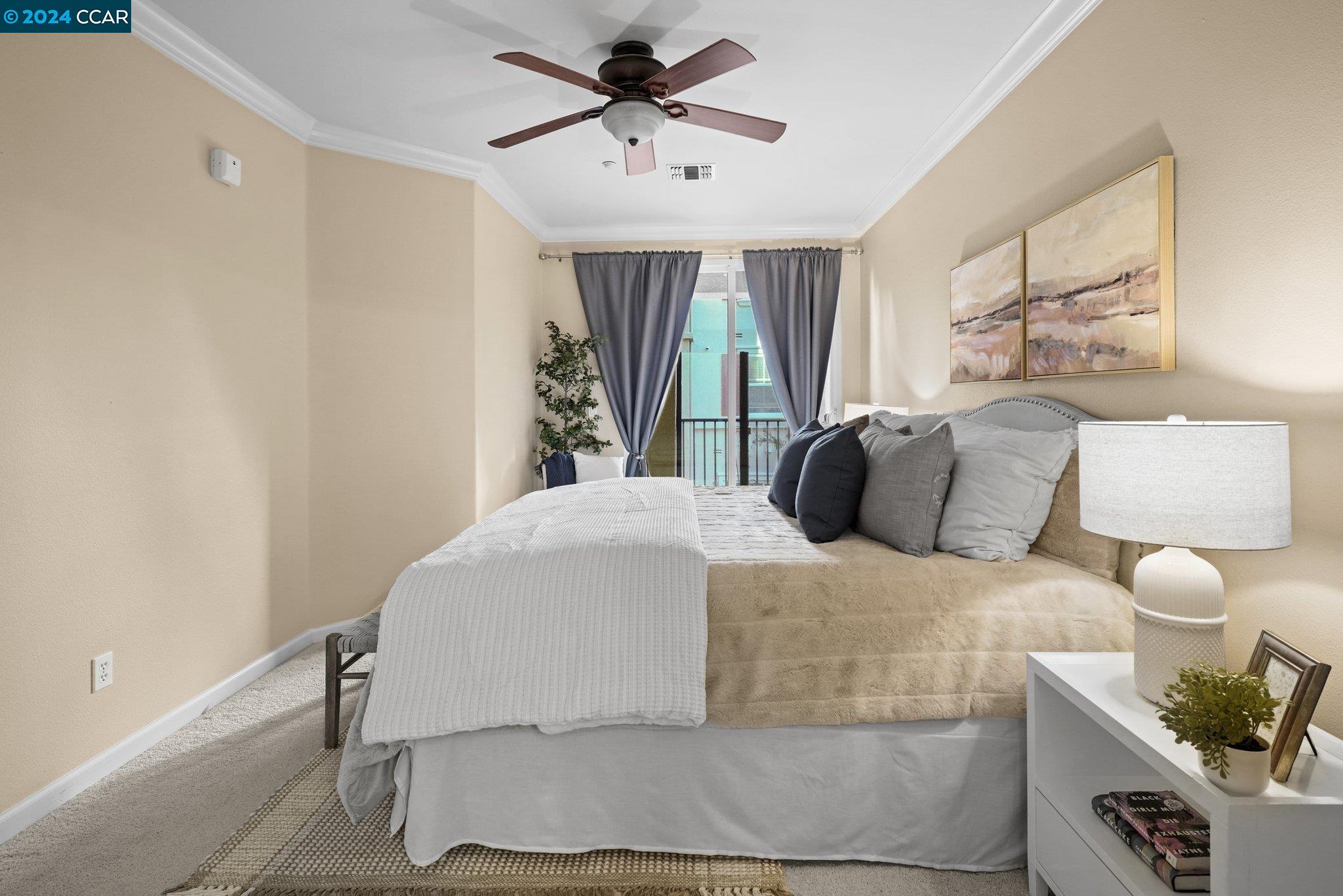 Detail Gallery Image 21 of 31 For 3465 Dublin Blvd #118,  Dublin,  CA 94568 - 2 Beds | 2/1 Baths