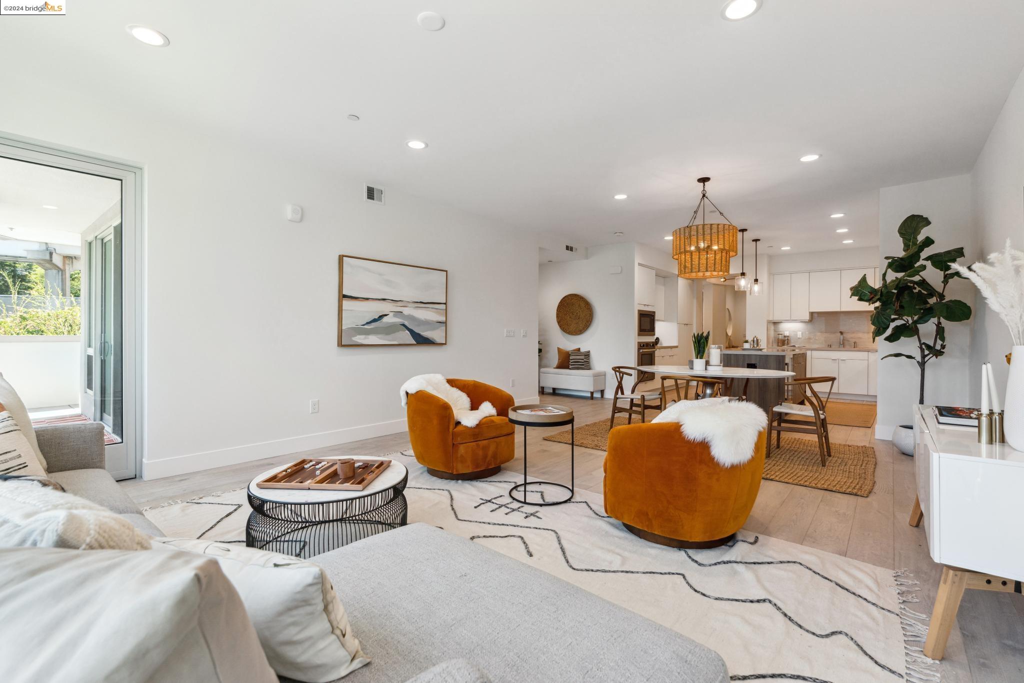 Photo #2: 41072857 Listing 