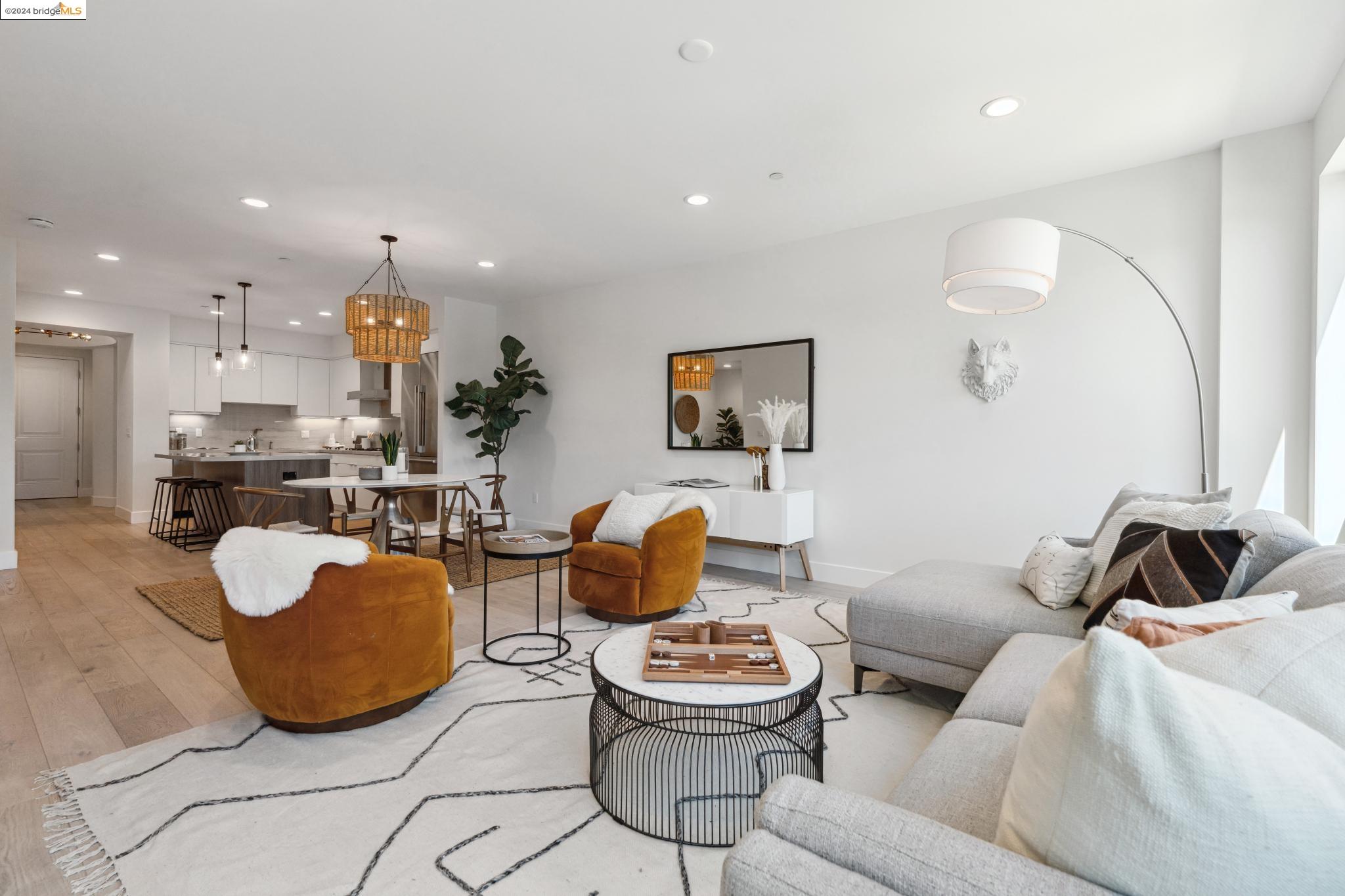 Photo #3: 41072857 Listing 