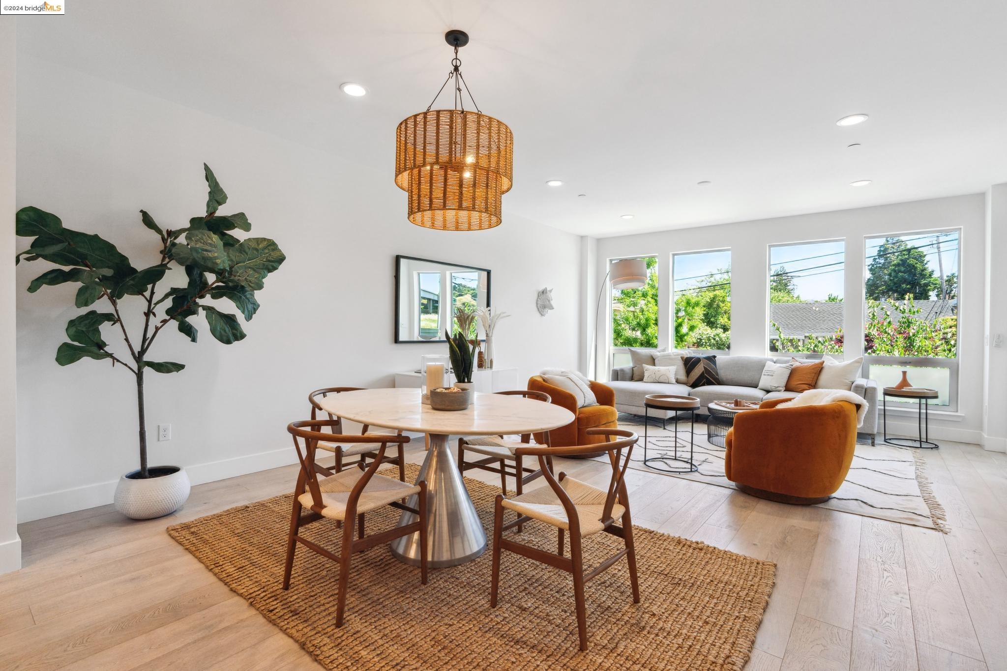 Photo #4: 41072857 Listing 
