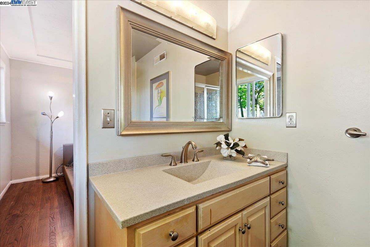 Detail Gallery Image 15 of 23 For 8887 Davona Dr, Dublin,  CA 94568 - 3 Beds | 2 Baths