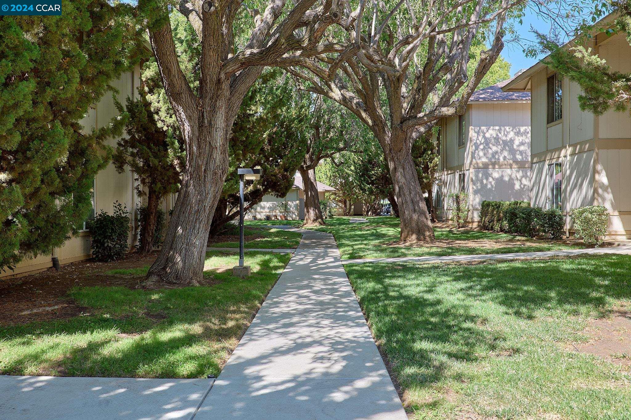 More Details about MLS # 41072873 : 4260 CLAYTON RD # 37