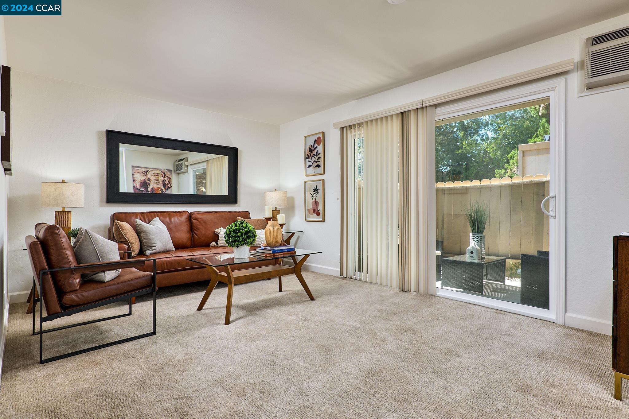 Photo #4: 41072873 Listing 