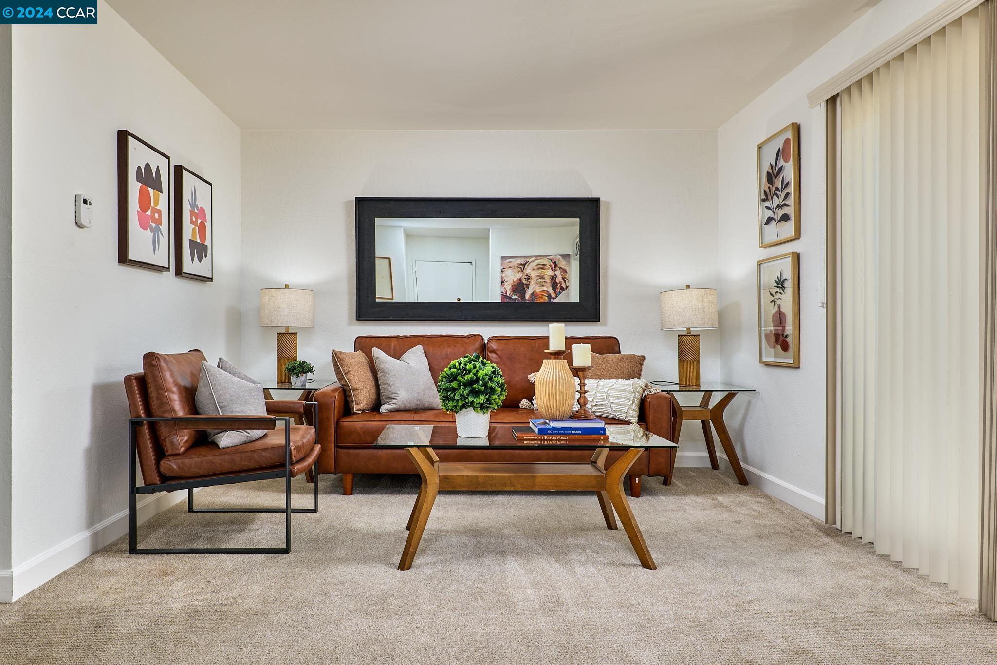 Photo #5: 41072873 Listing 