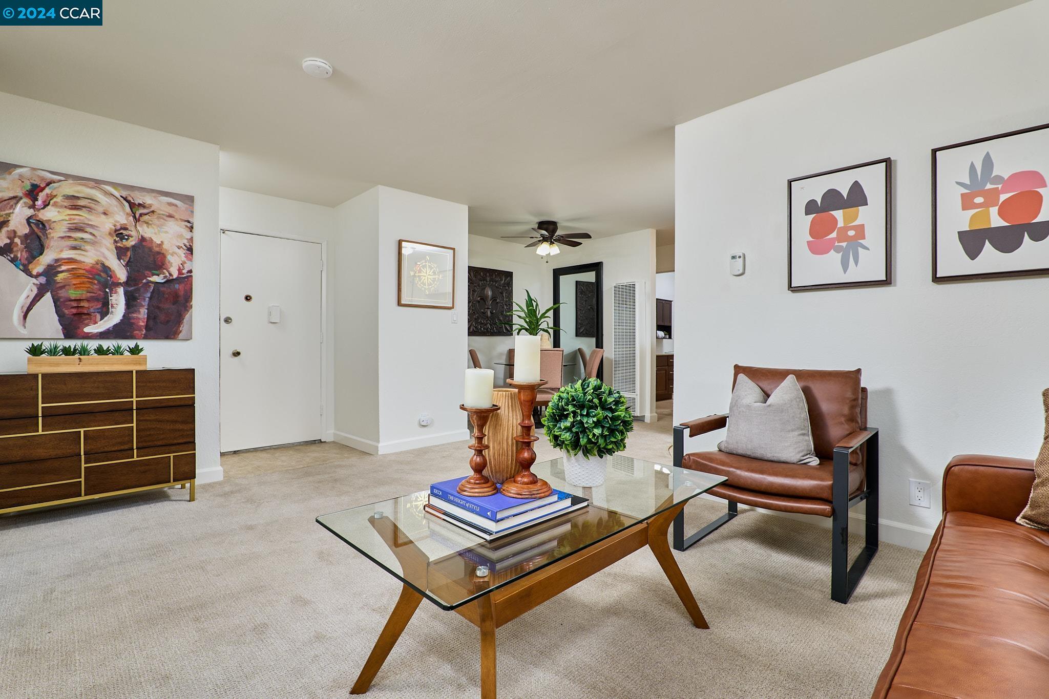 Photo #6: 41072873 Listing 