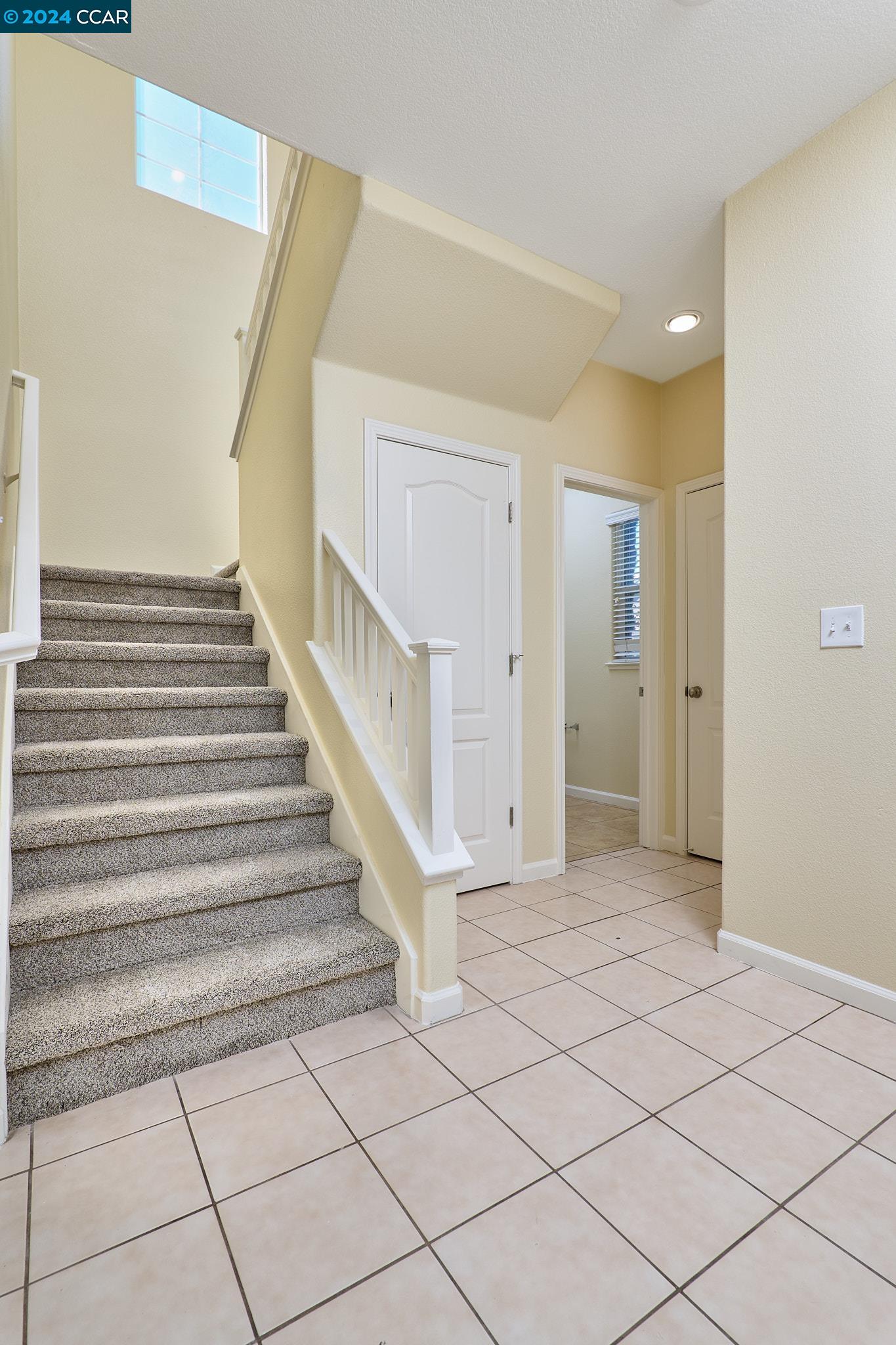 Detail Gallery Image 22 of 31 For 17444 Mill Stone Way, Lathrop,  CA 95330 - 3 Beds | 2/1 Baths