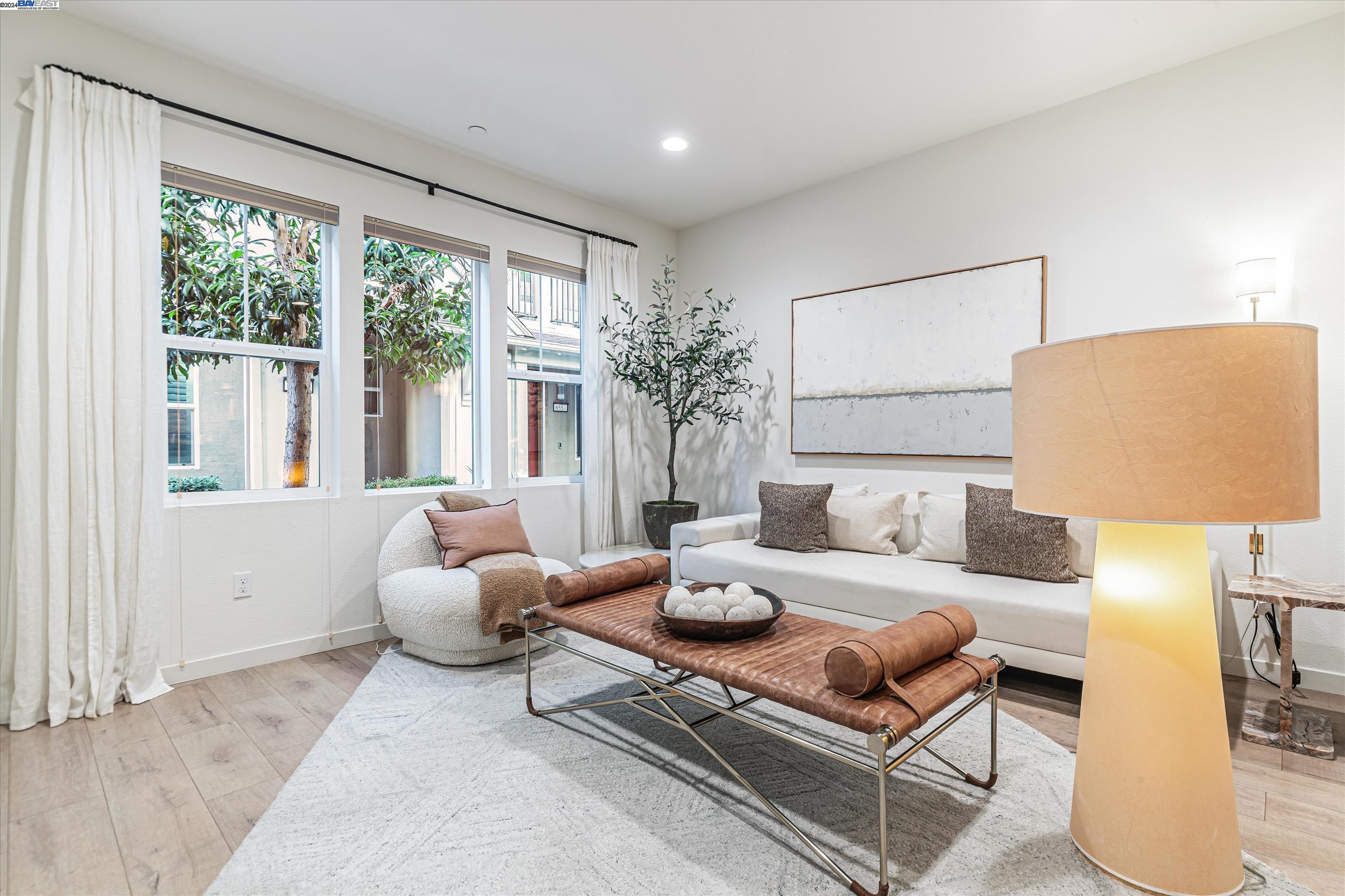 Detail Gallery Image 1 of 1 For 8554 Pierview Way, Newark,  CA 94560 - 4 Beds | 3/1 Baths