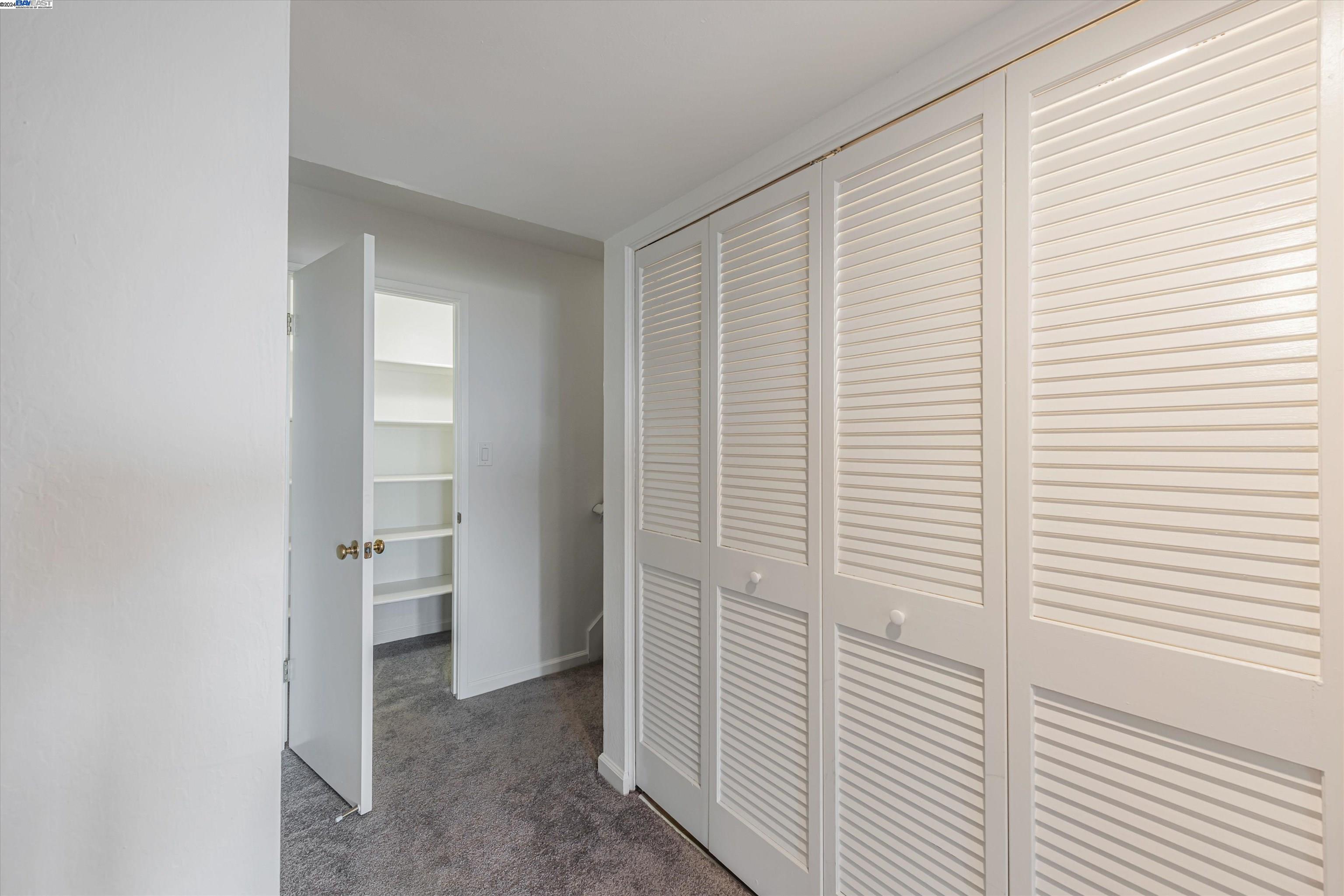 Detail Gallery Image 20 of 32 For 26 Anair Way, Oakland,  CA 94605 - 2 Beds | 1/1 Baths