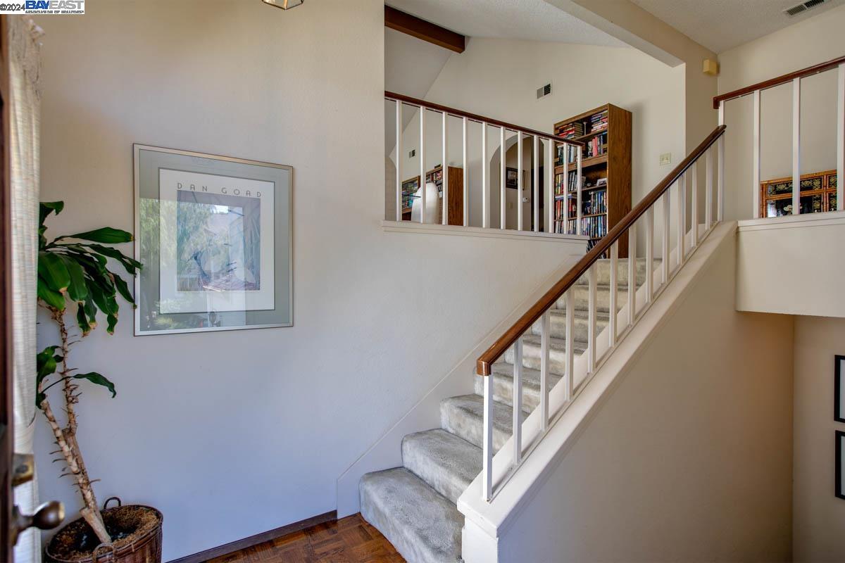Photo #4: 41072981 Listing 