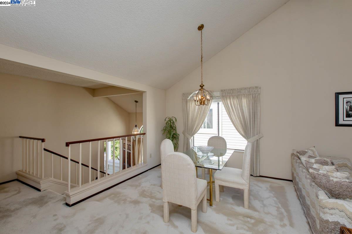 Photo #5: 41072981 Listing 
