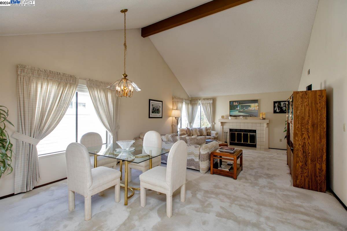 Photo #6: 41072981 Listing 